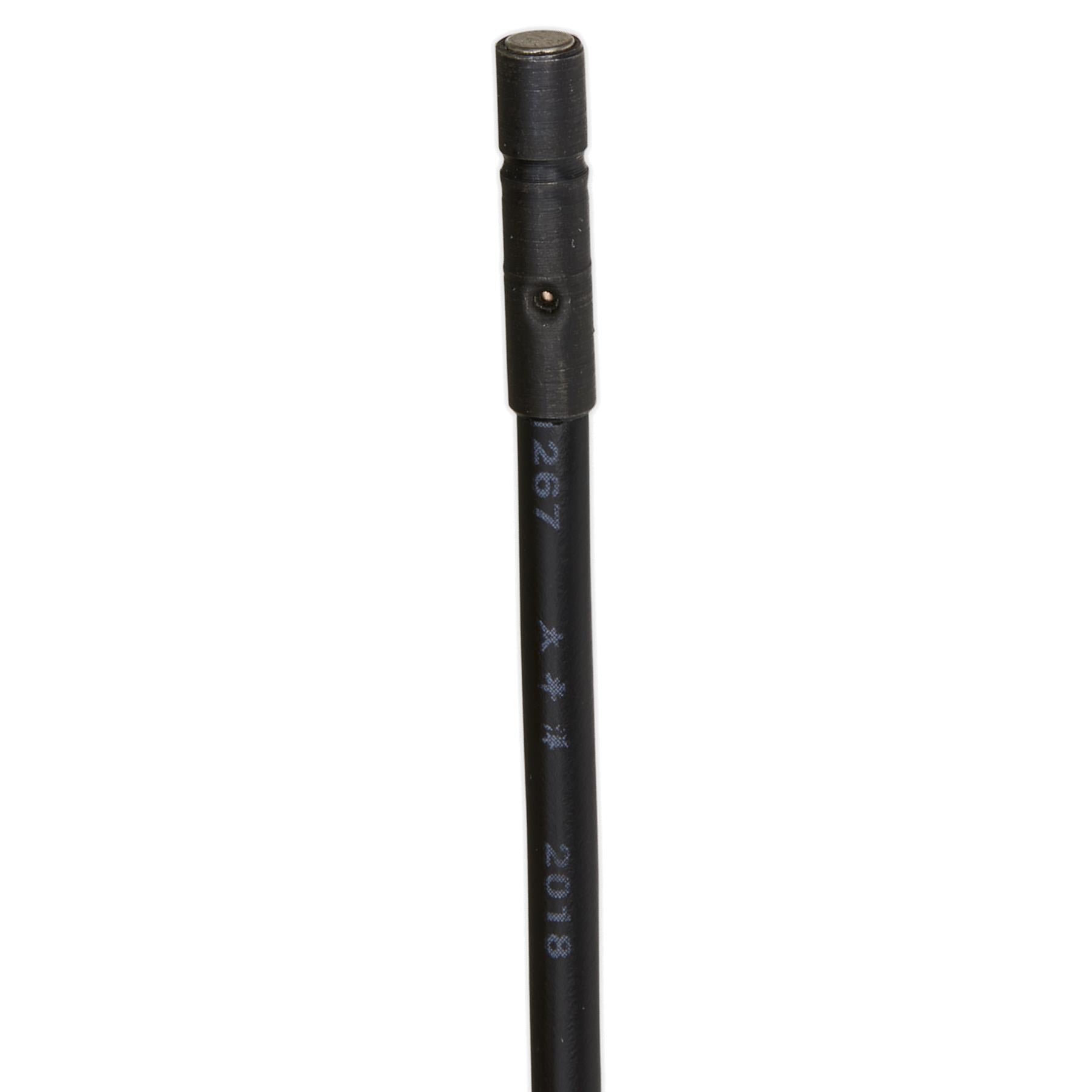 Sealey Magnetic Pick-Up Tool Flexible 100g Capacity