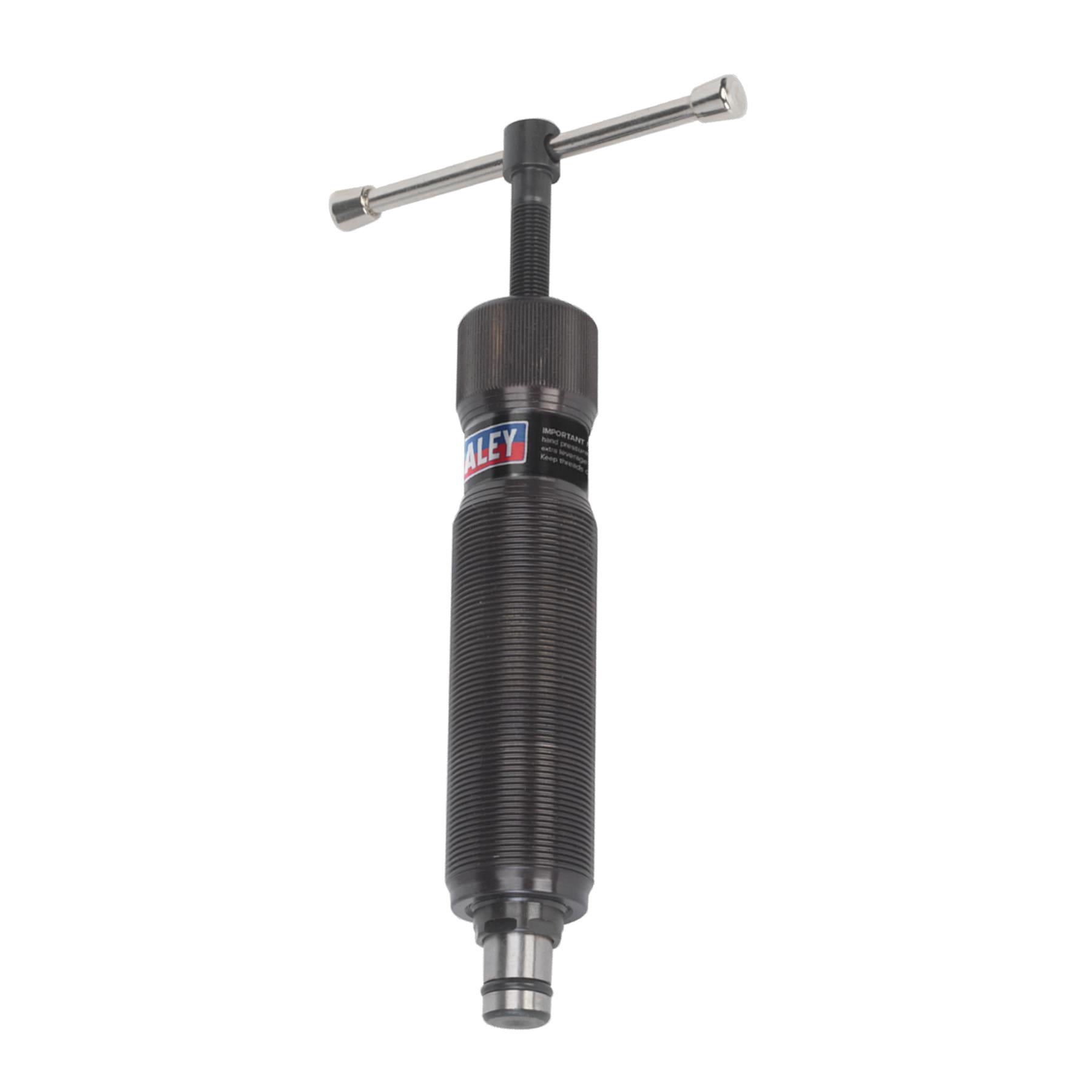 Sealey Hydraulic Ram 10tonne