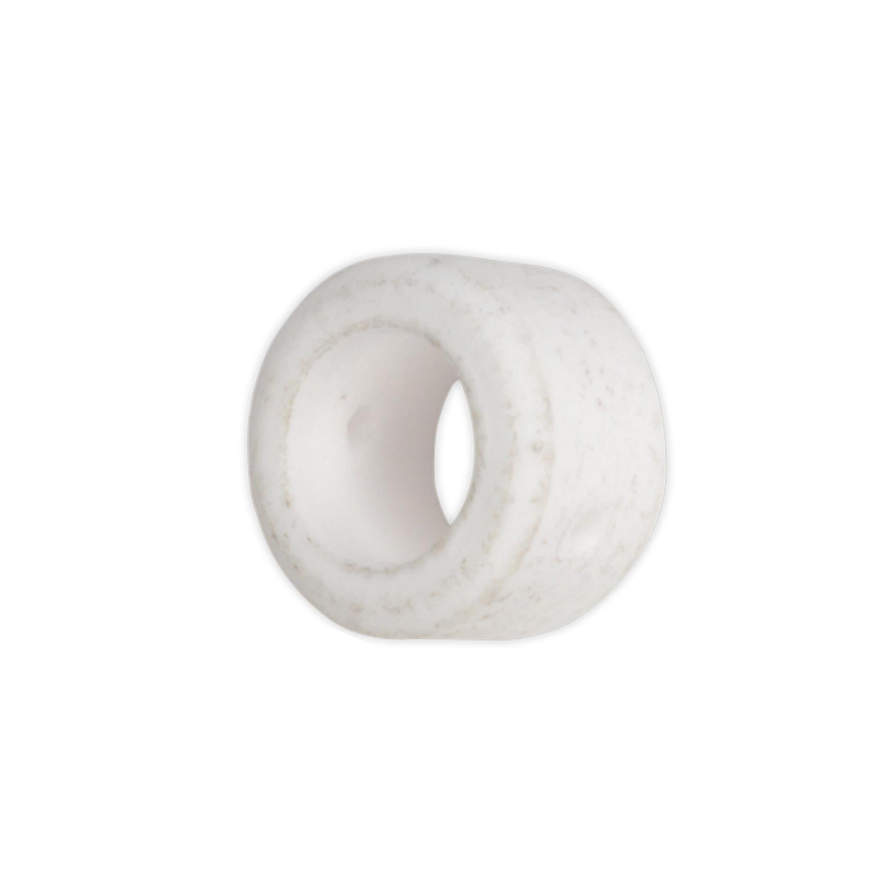 Sealey Diffuser for Model No.PP40E Pack of 5