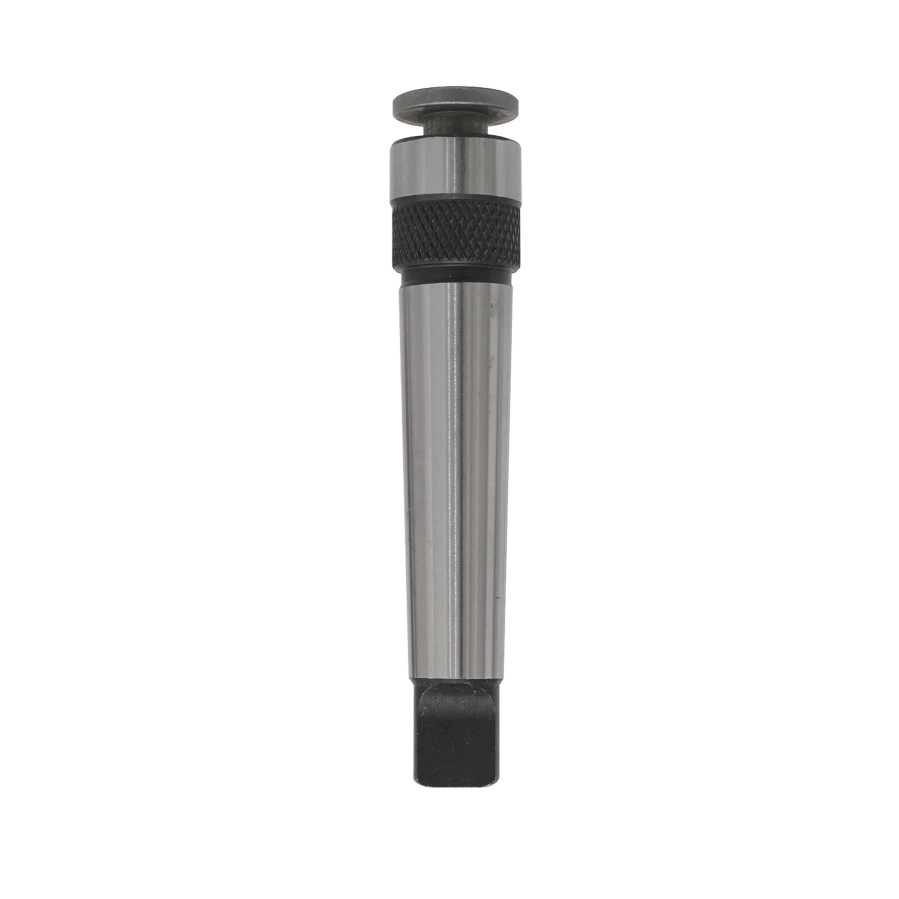 Sealey Magnetic Drill Tapping Chuck M20