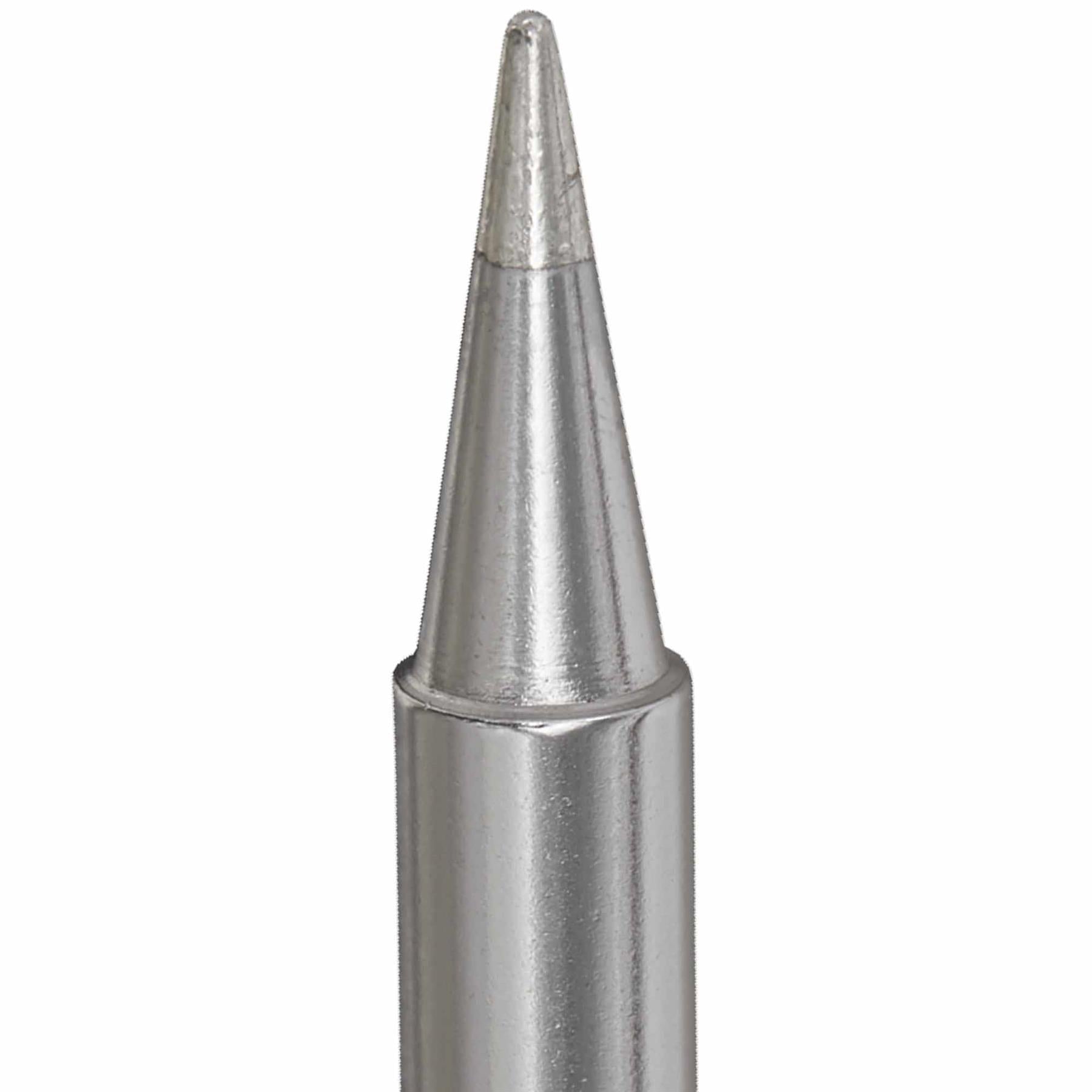 Sealey - SD001ST Soldering Tip for SD001 & SD002 Long-Life