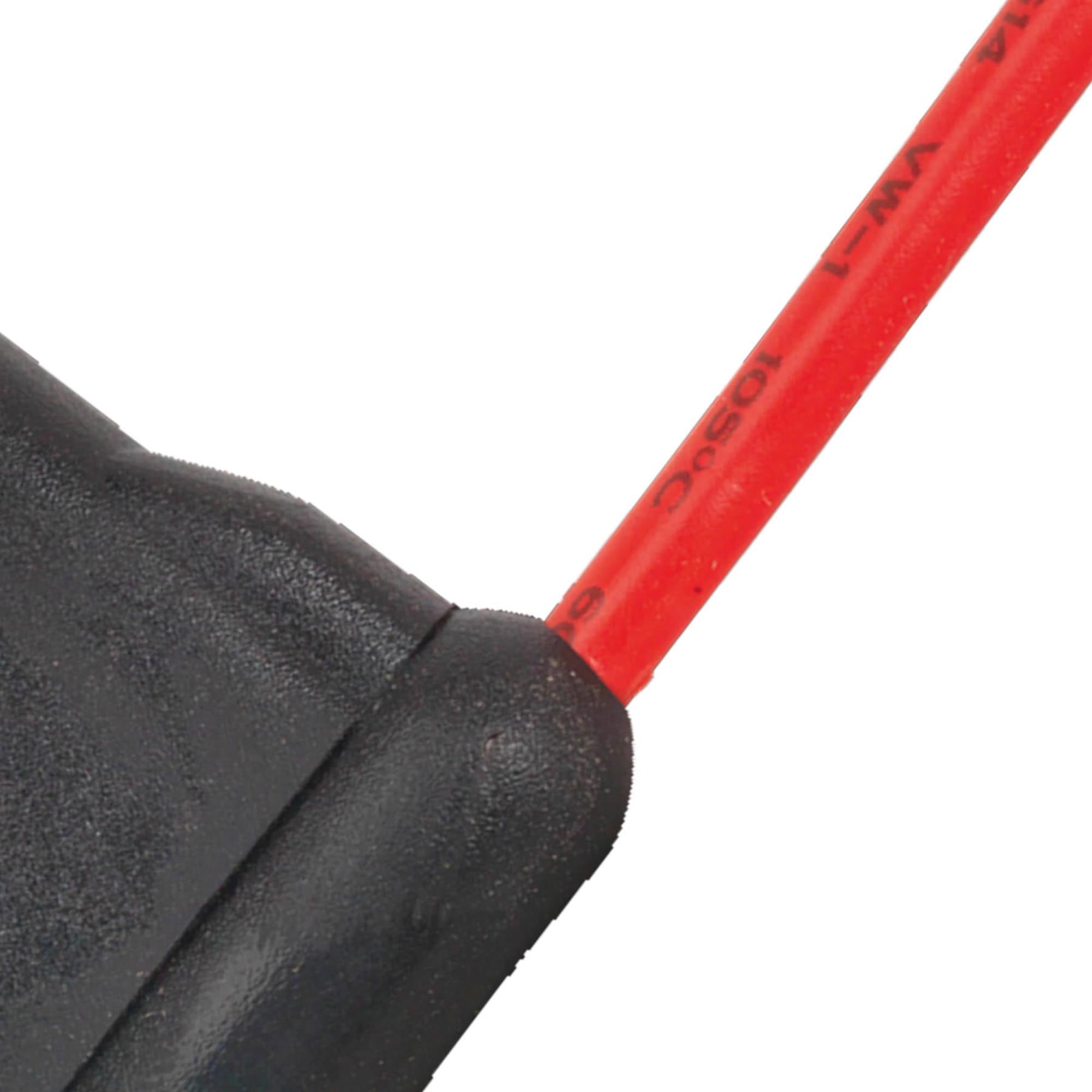 Sealey Standard Blade Fuse Holder 20Amp Pack of 10