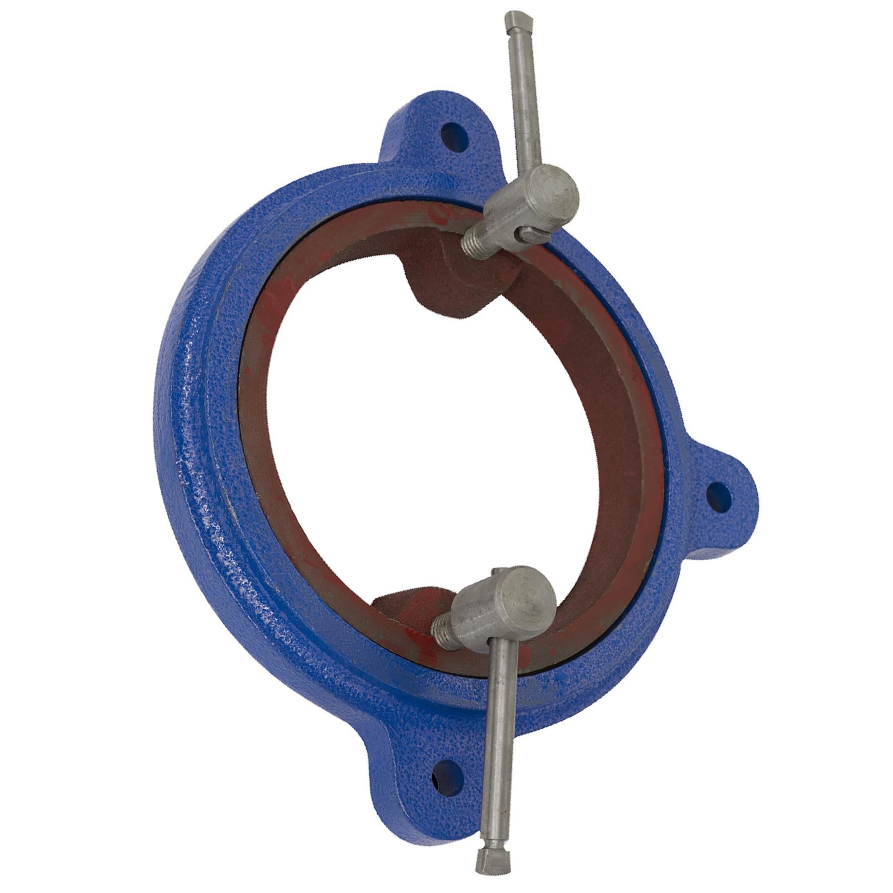 Sealey Swivel Base for CV200XT Garage Workshop DIY