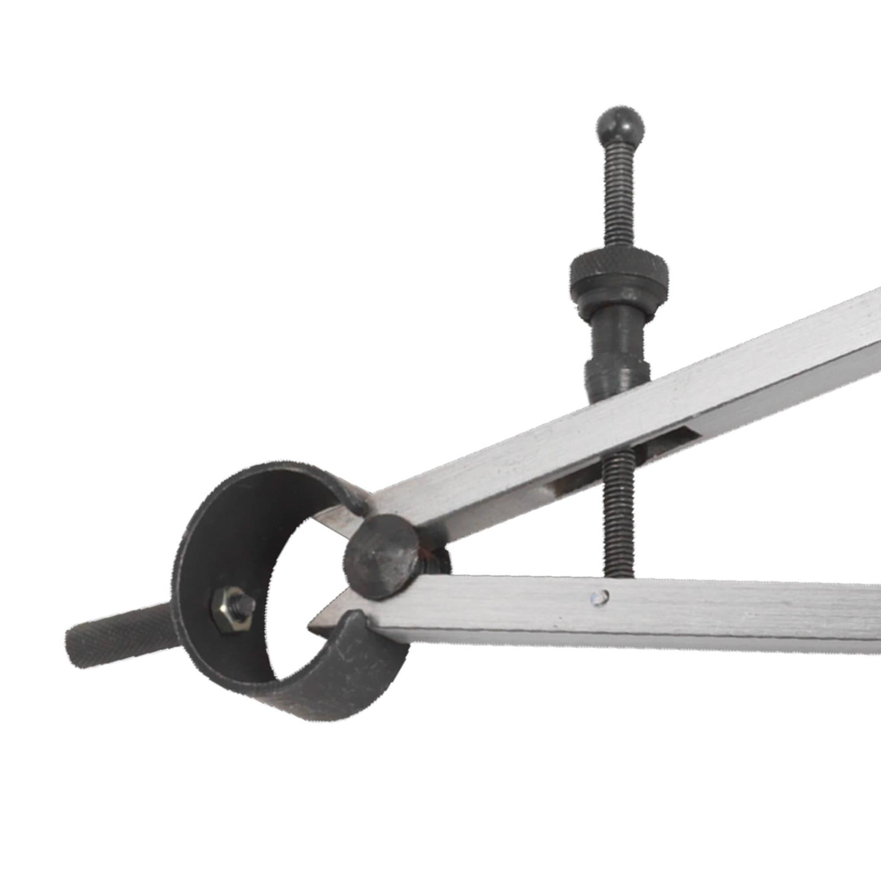 Sealey Spring Caliper 150mm Internal