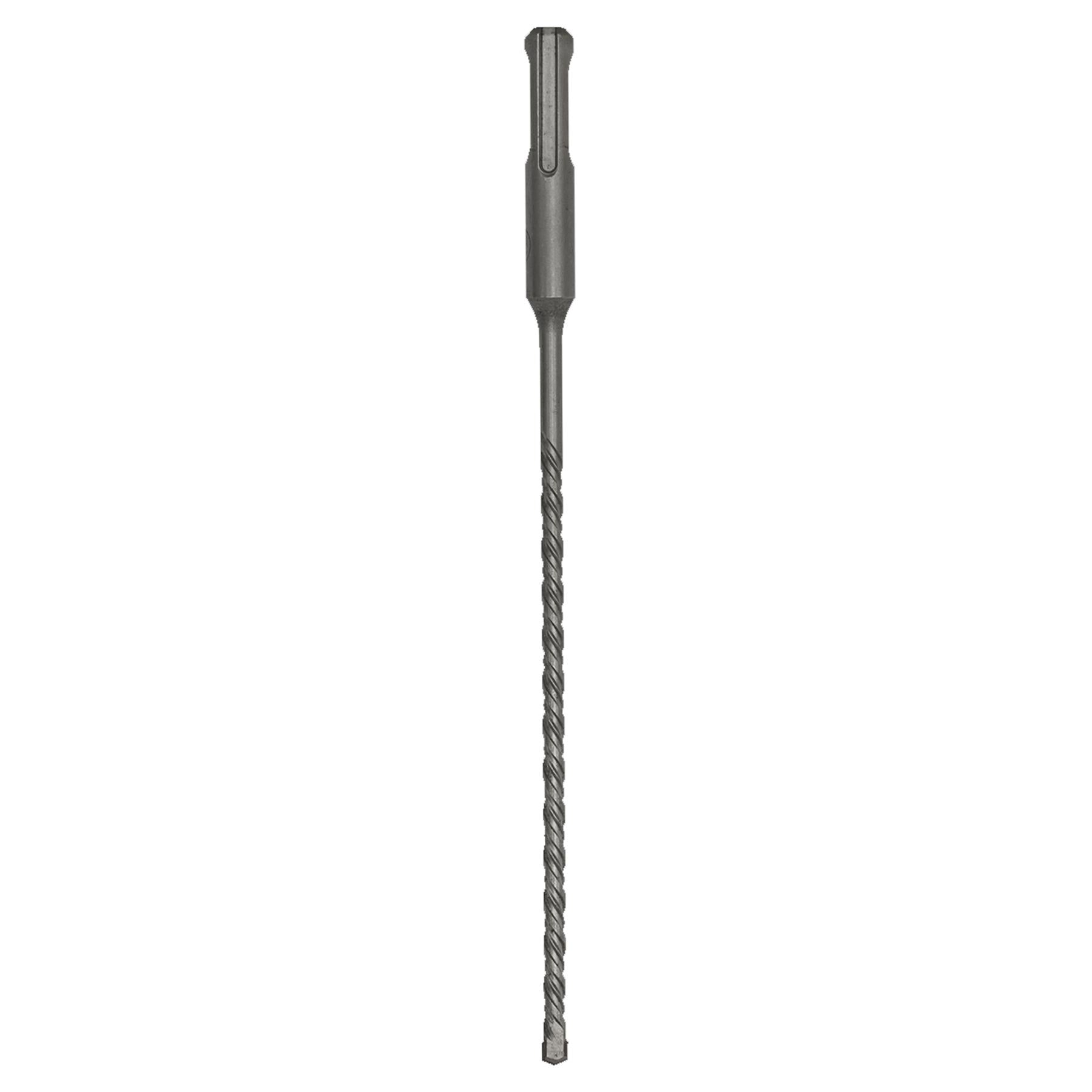 Sealey SDS Plus Drill Bit 5.5 x 210mm Superior quality