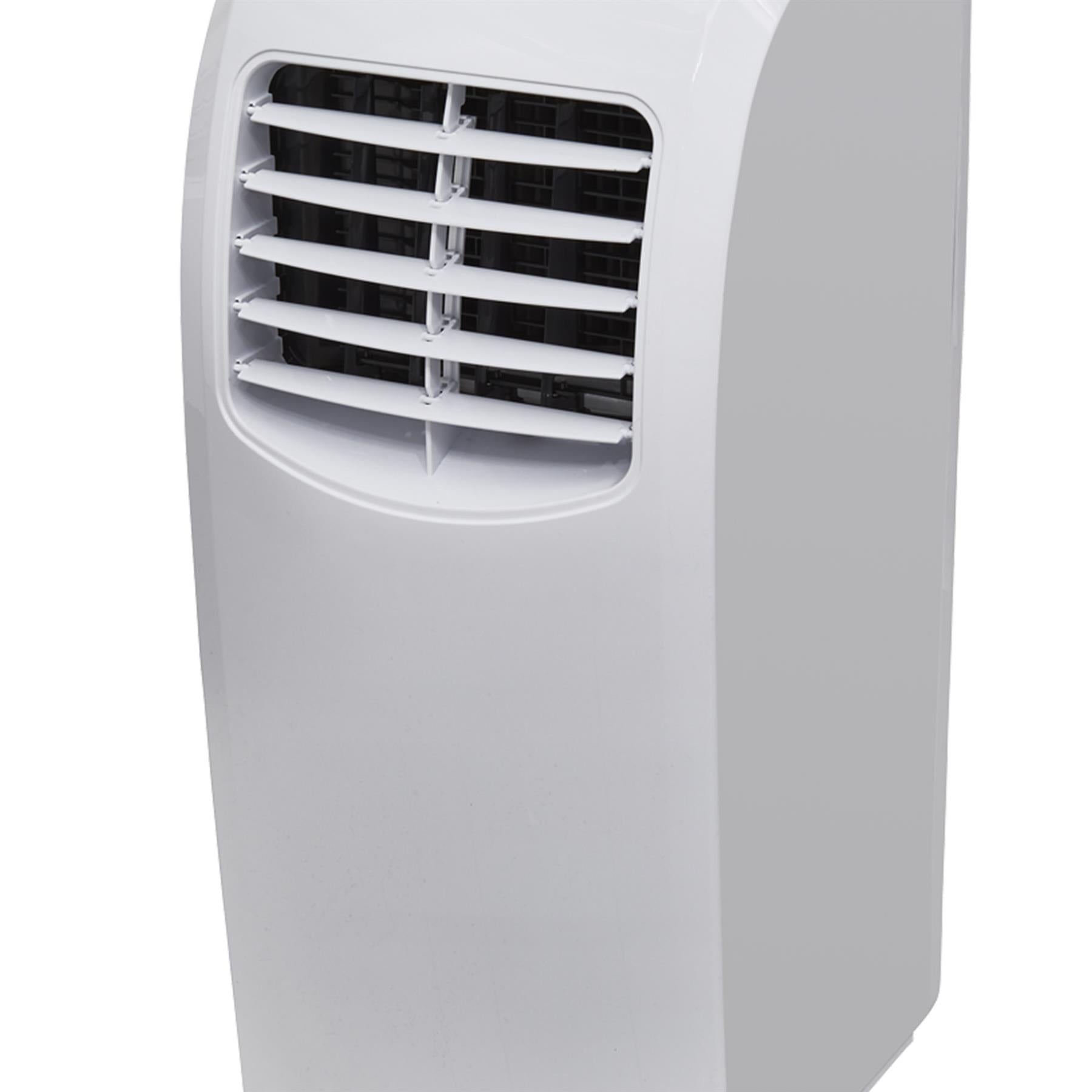 Sealey Air Conditioner/Dehumidifier 9,000Btu/hr