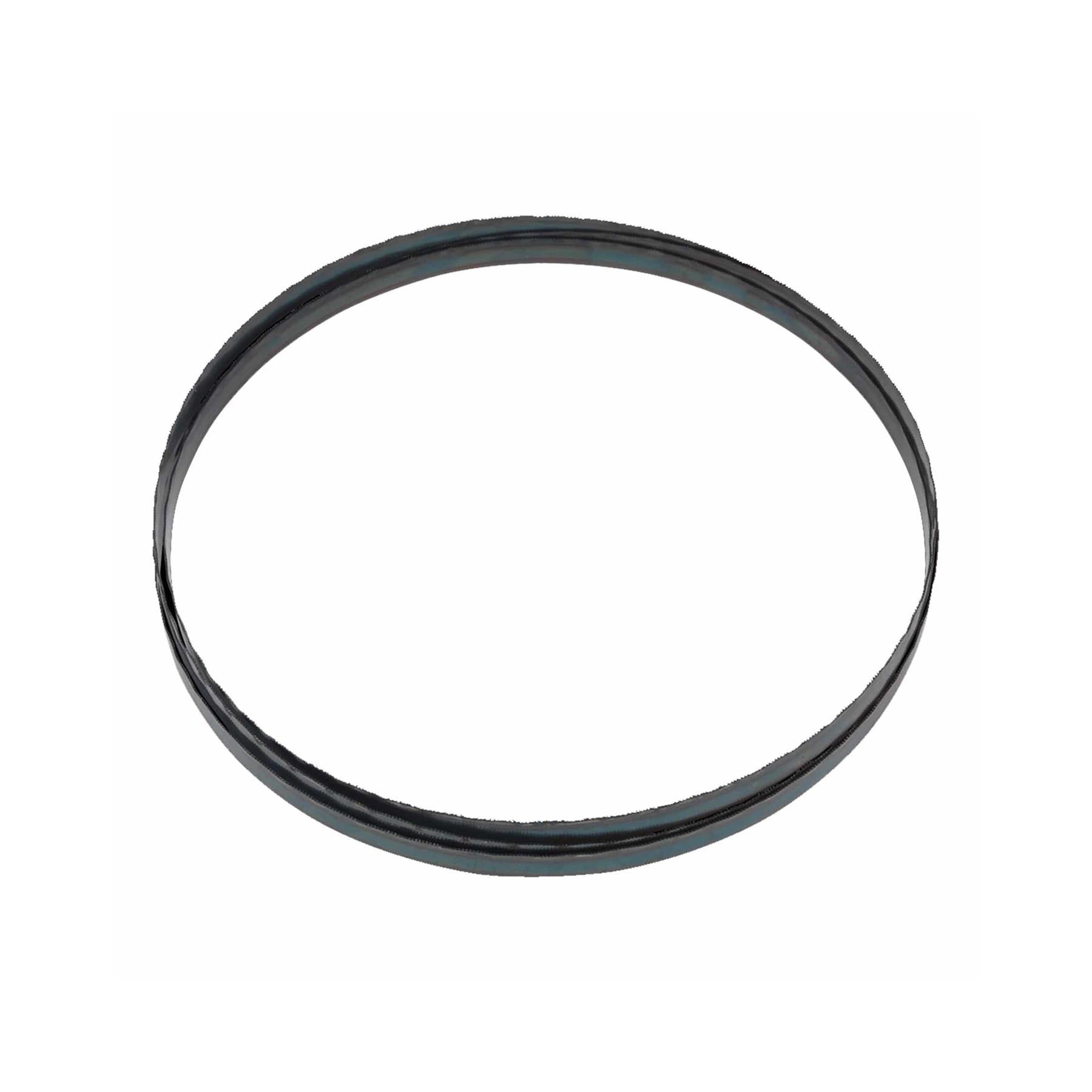 Sealey Bandsaw Blade 2240 x 12 x 0.6mm 24tpi
