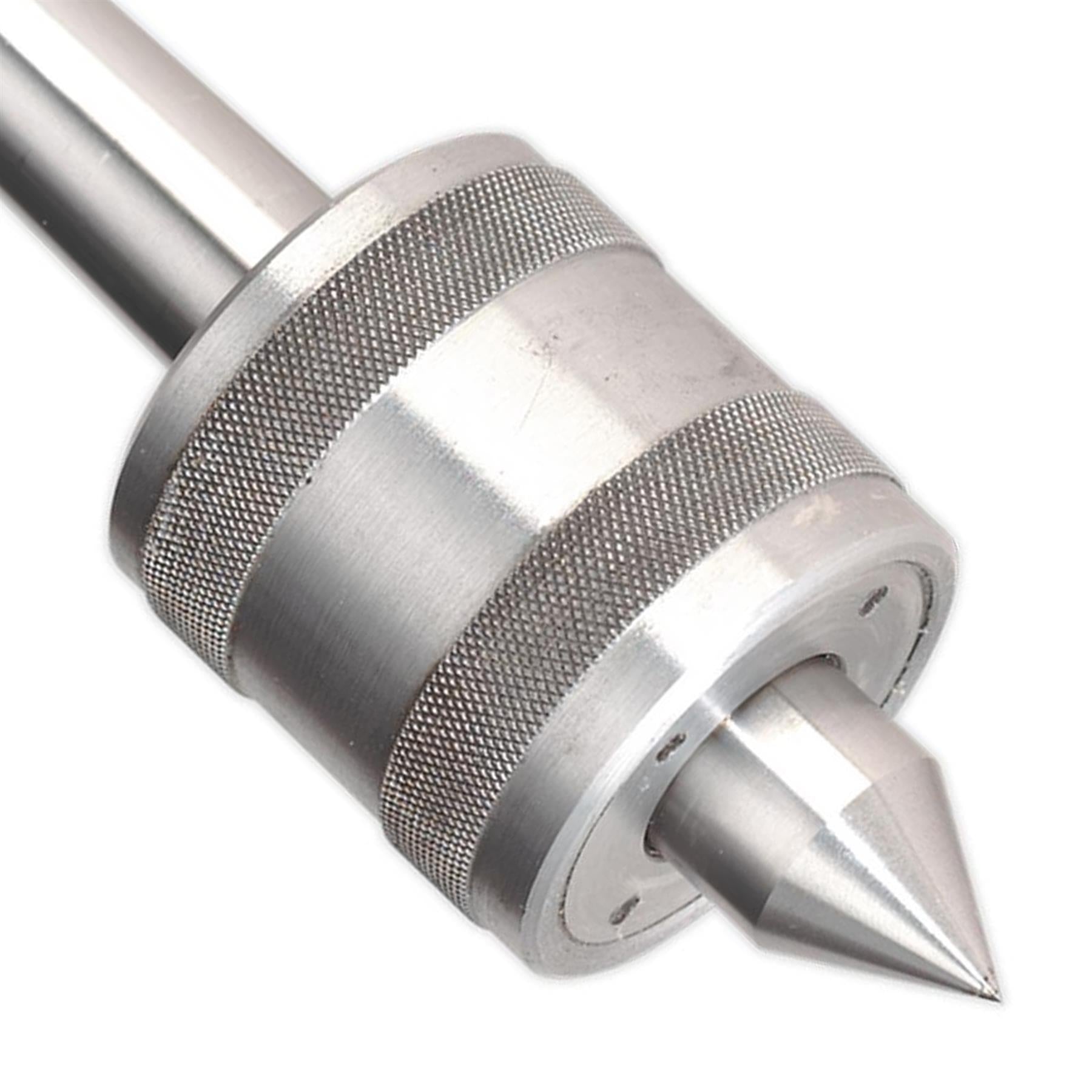 Sealey Revolving Centre MT3 High Quality Accessories SM27RDC