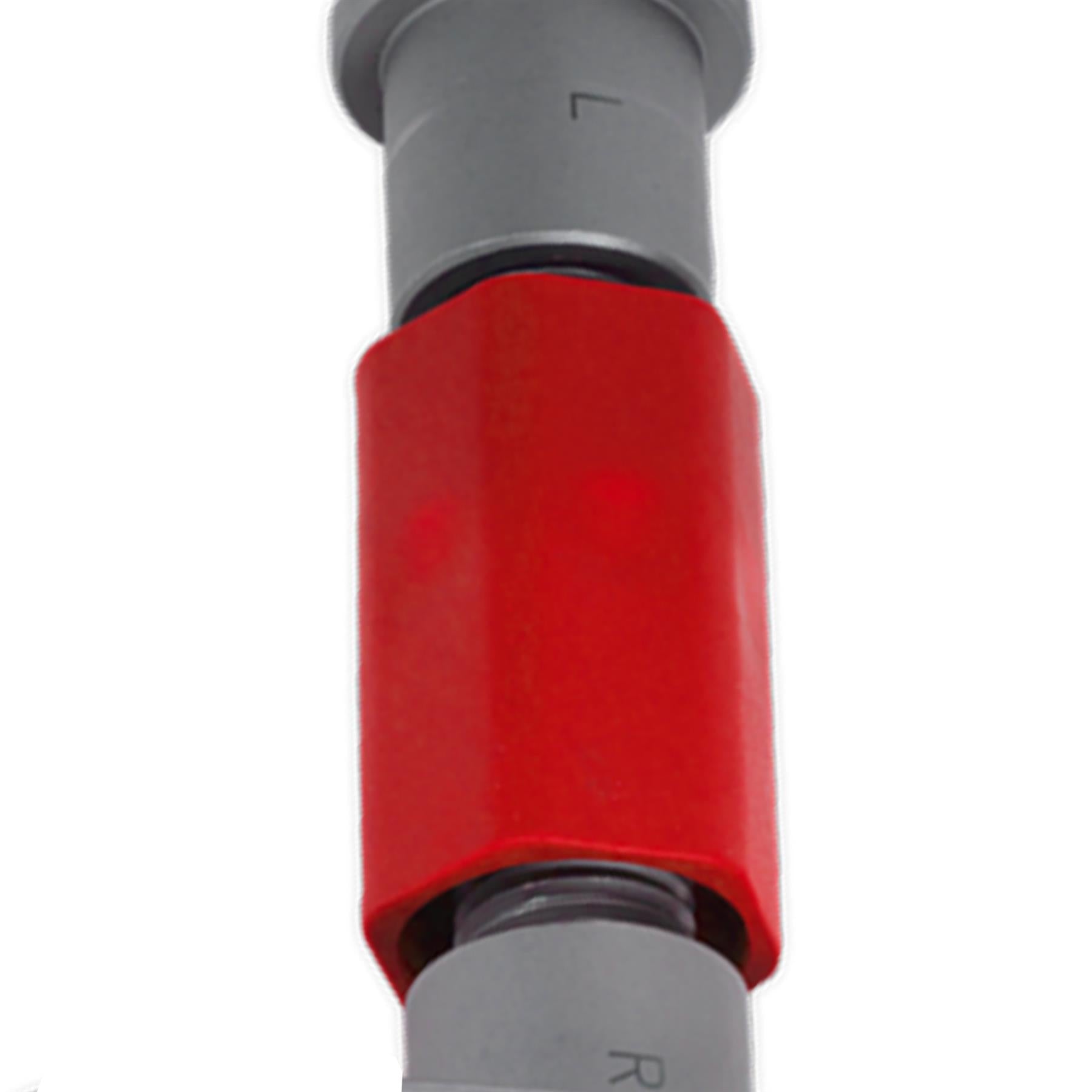 Sealey Brake Piston Wind-Back Tool Left/Right-Handed