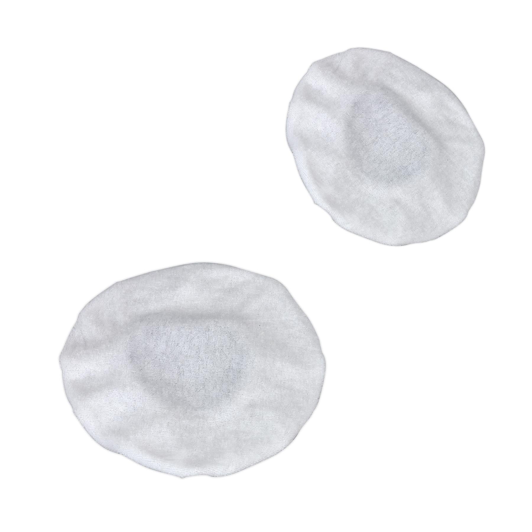 Sealey Synthetic Fleece Bonnet 150mm for ER150P