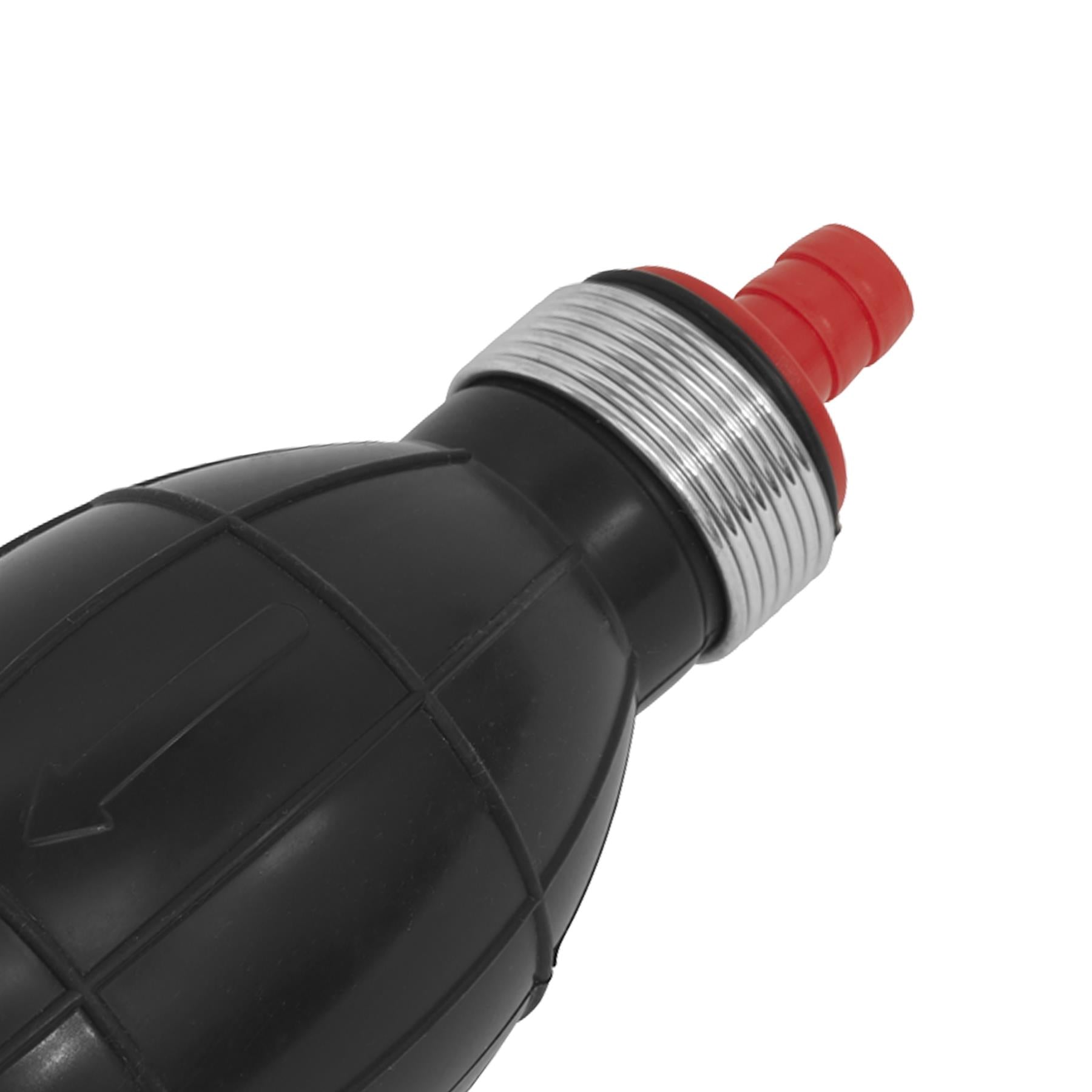 Sealey - VS070 Fluid Transfer Tool Fast Flow - Antifreeze