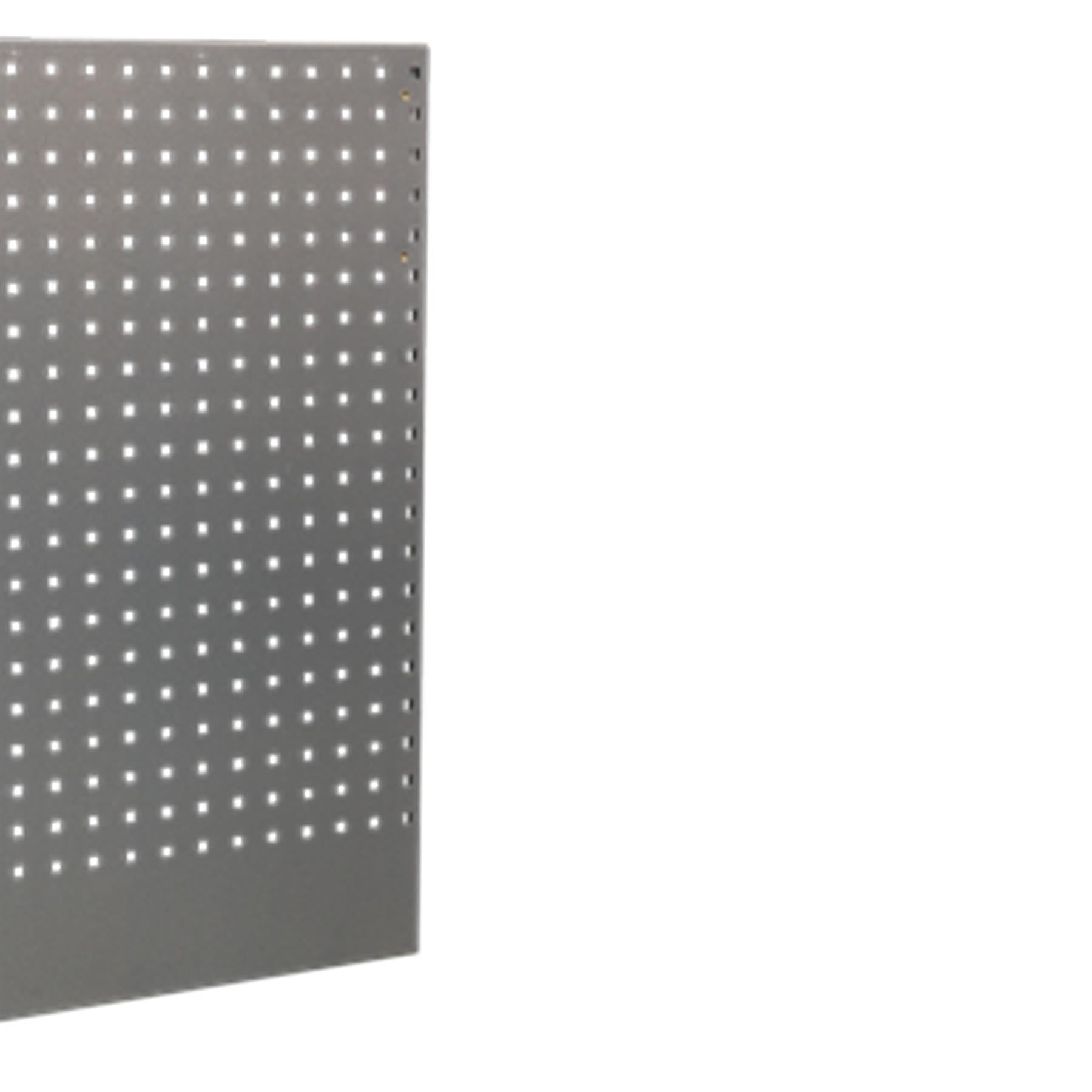 Sealey Back Panel for Modular Corner Unit