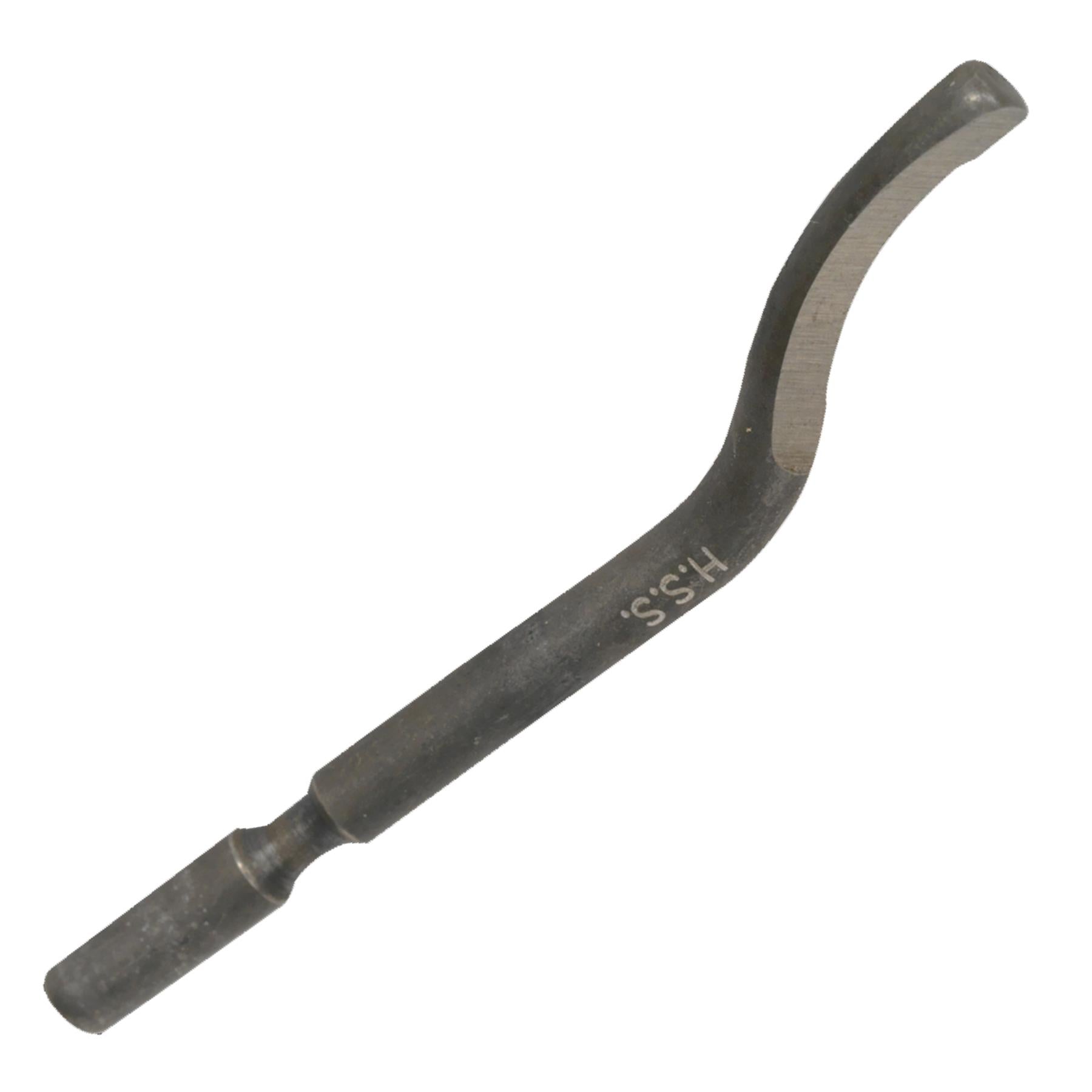 Sealey Blade for DB02 Miscellaneous Deburring Tool