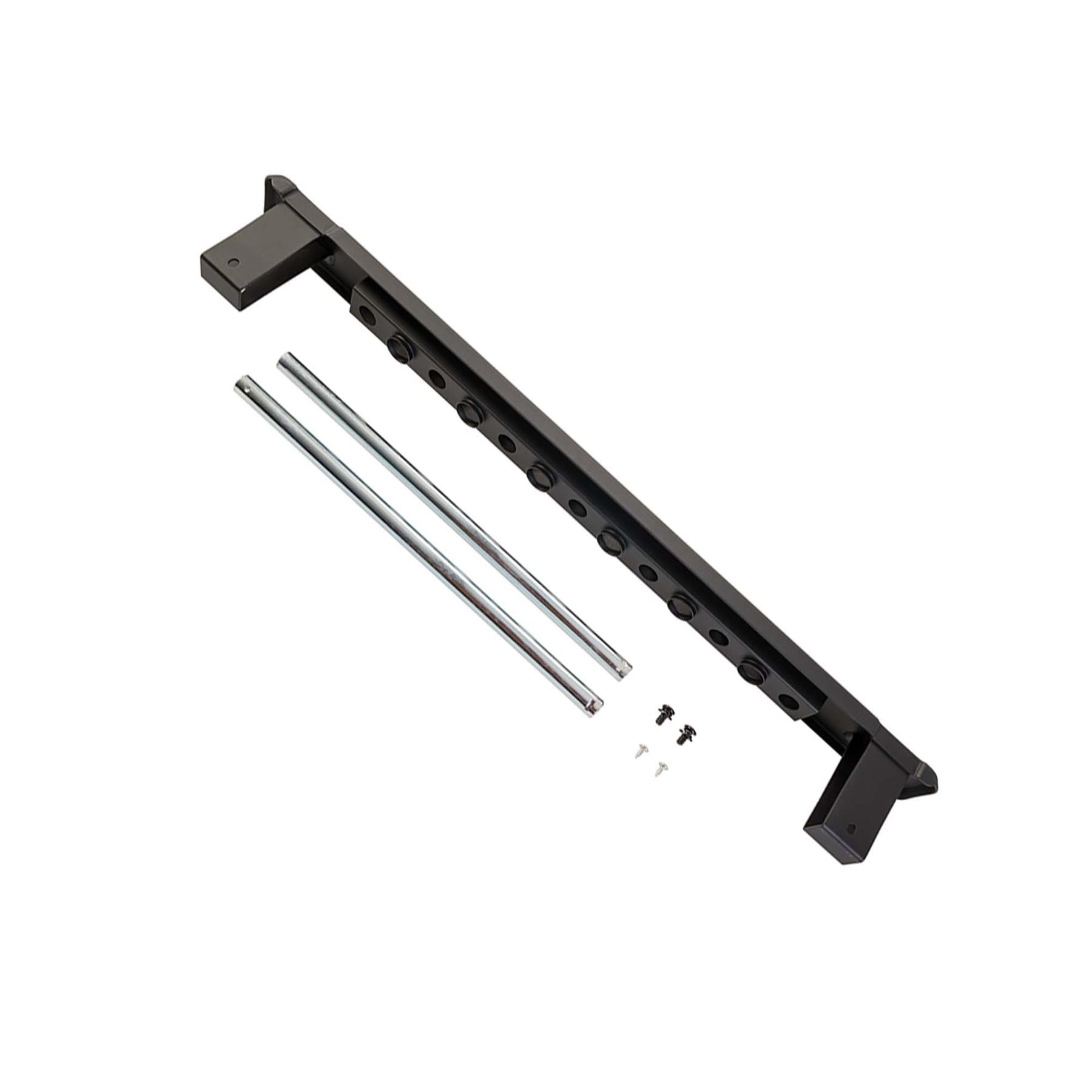 Side Support: Twx7Ss Fot 2000 Workcentre