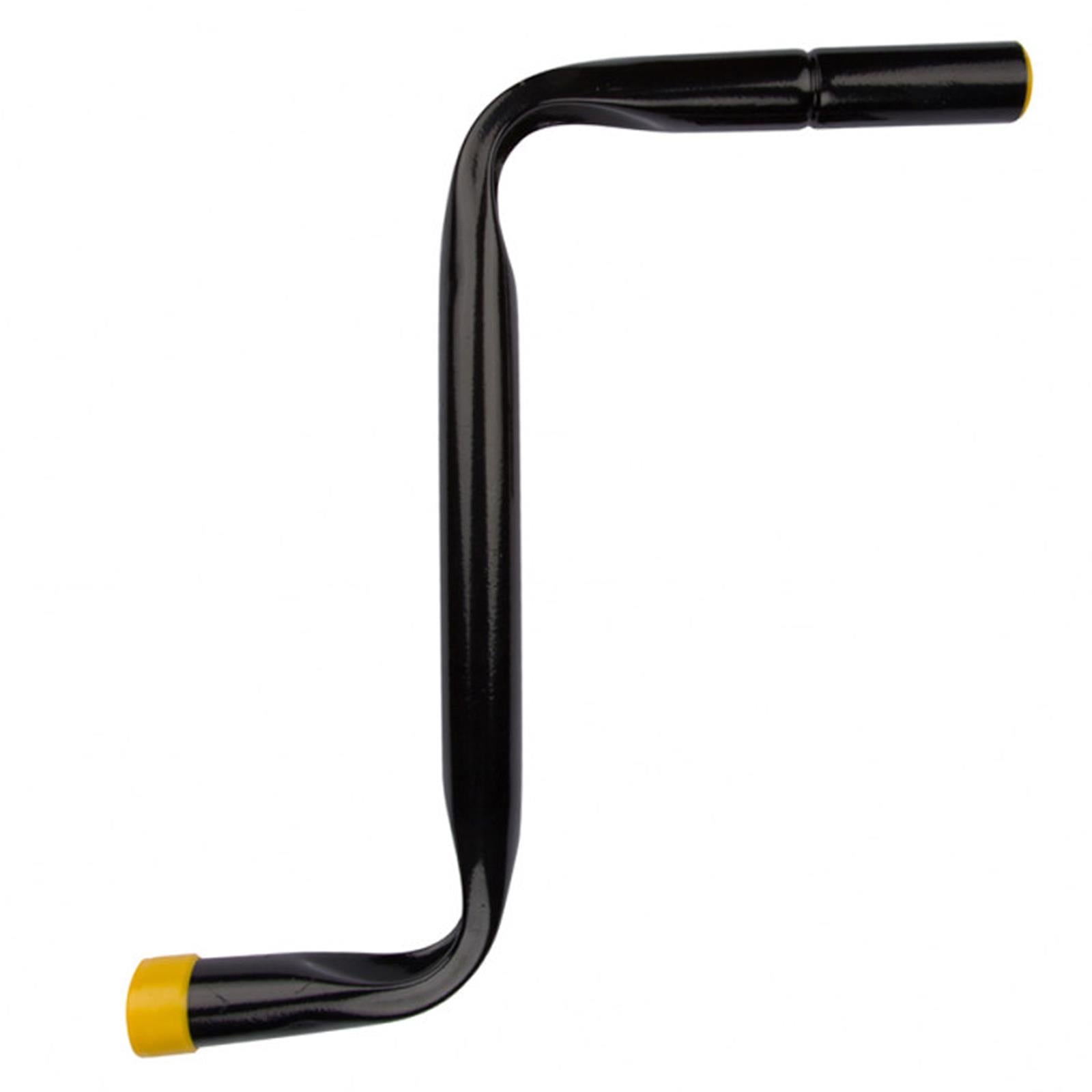 BlueSpot S Shape Storage Hook Hardened Steel For Hanging Cables