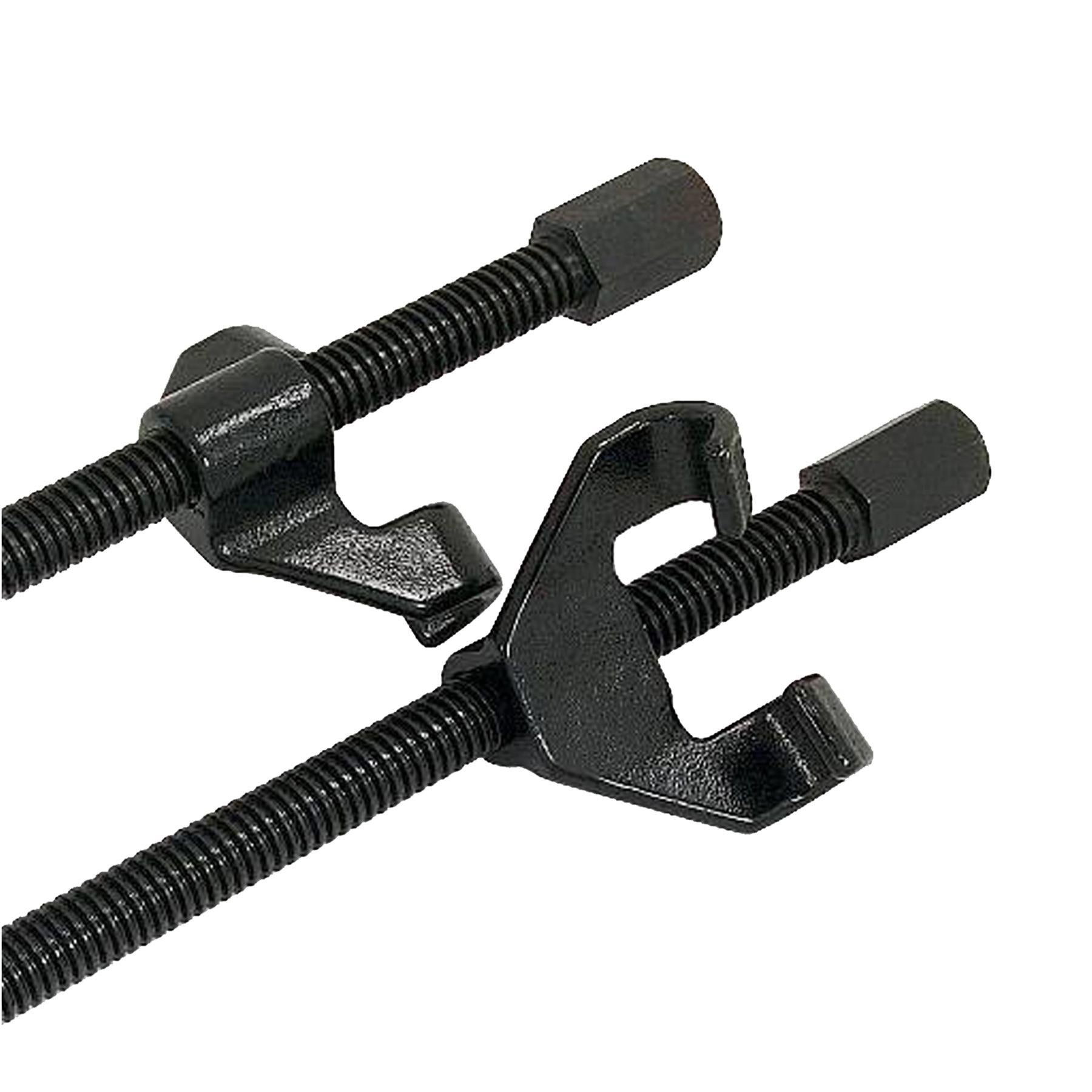 Compressor Tool