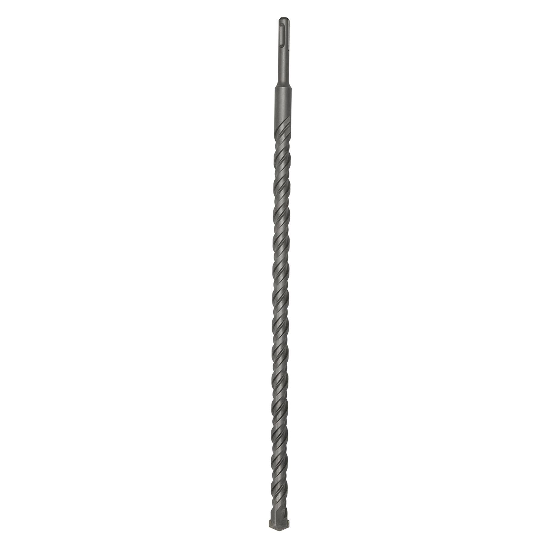 Sealey SDS Plus Drill Bit 18 x 450mm