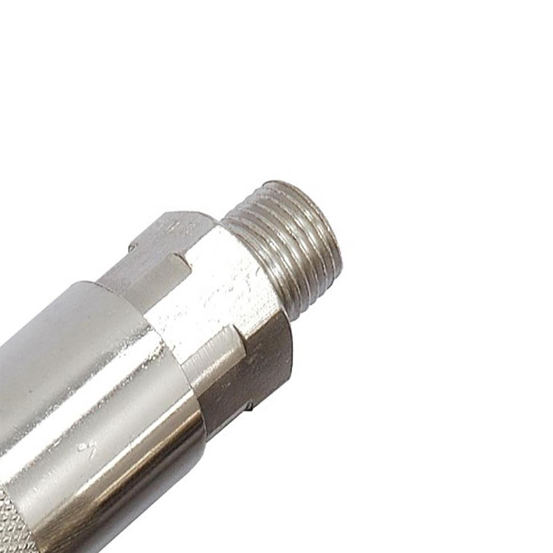 Connector