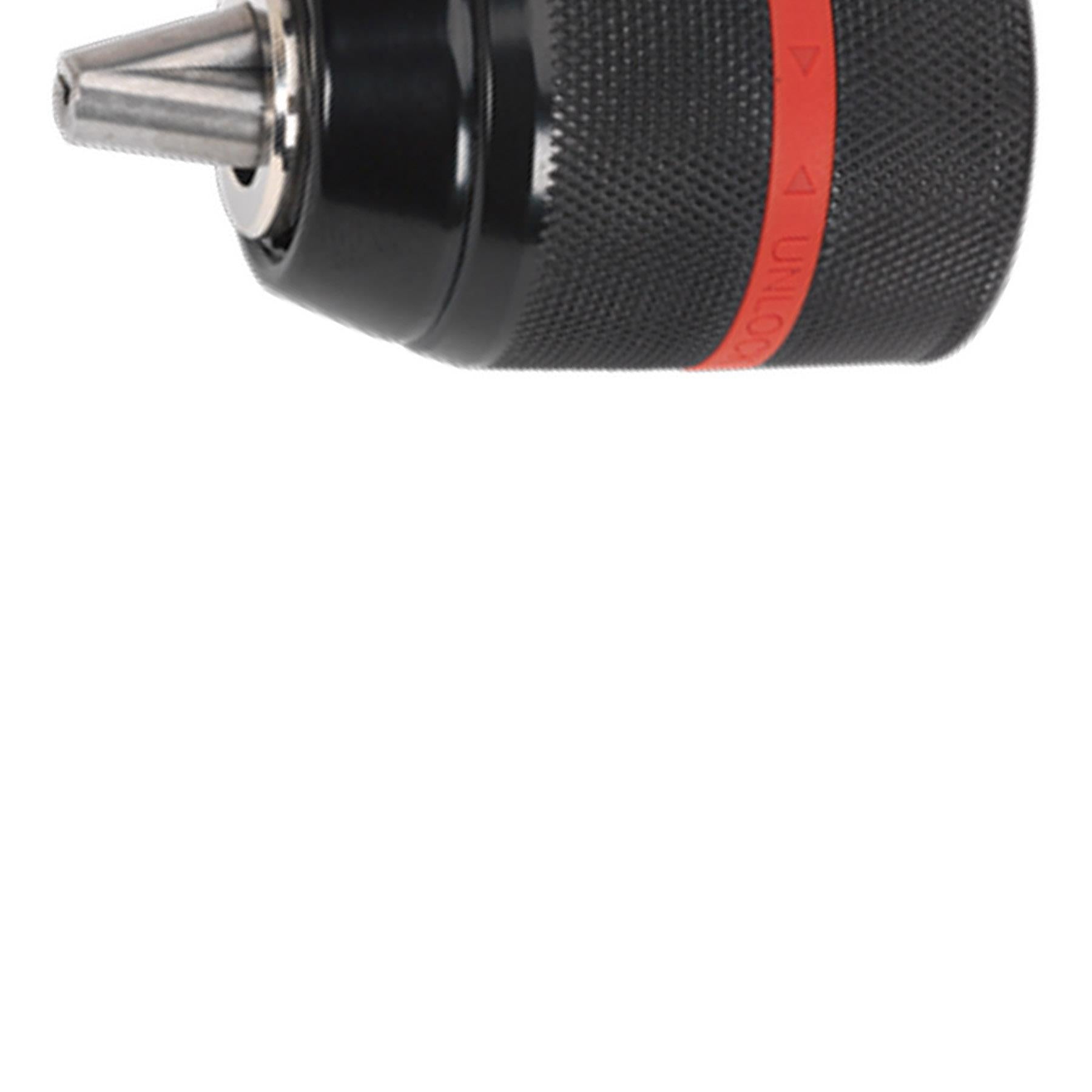 Sealey Drill Chuck Keyless Auto-Lock 13mm 1/2"-20UNF