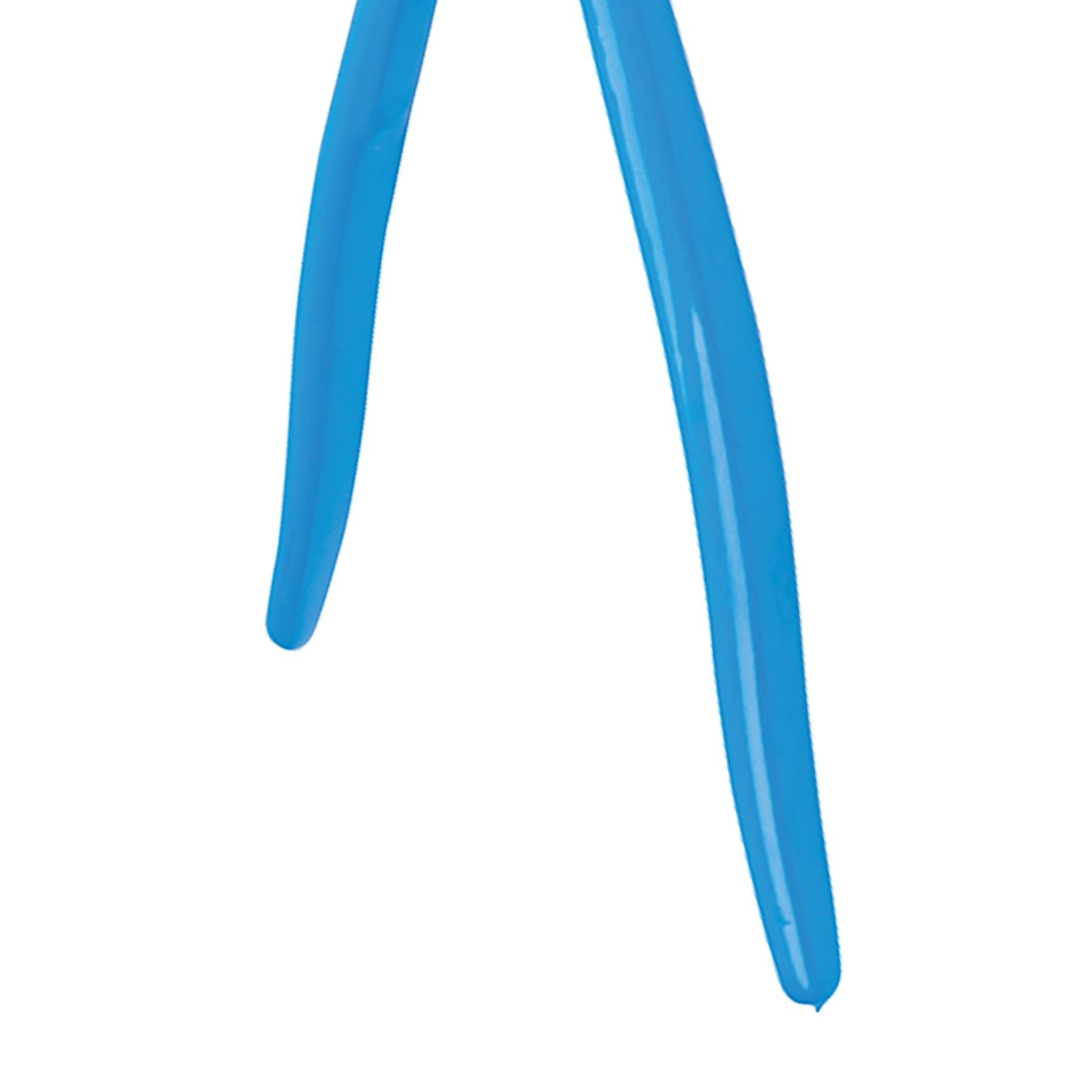 King Dick Outside Circlip Pliers Straight 310mm