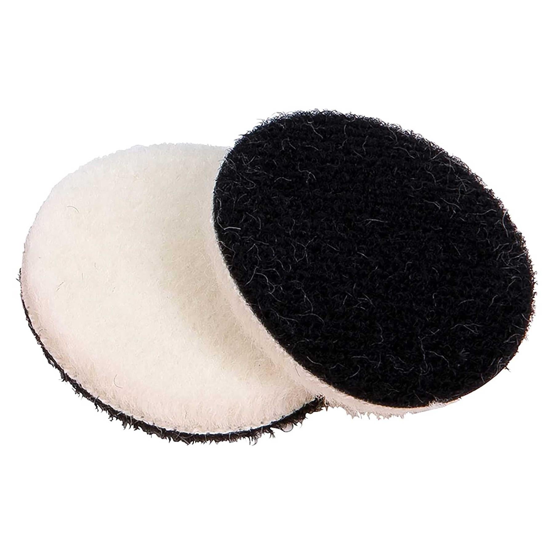 Sealey Polisher Pad Kit �56mm