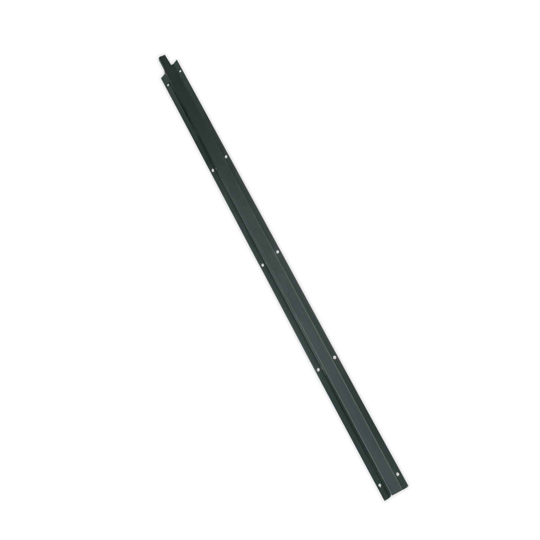 Sealey Extension Rail Set for HBS97 Series 1520mm Headlamp Beam Setter