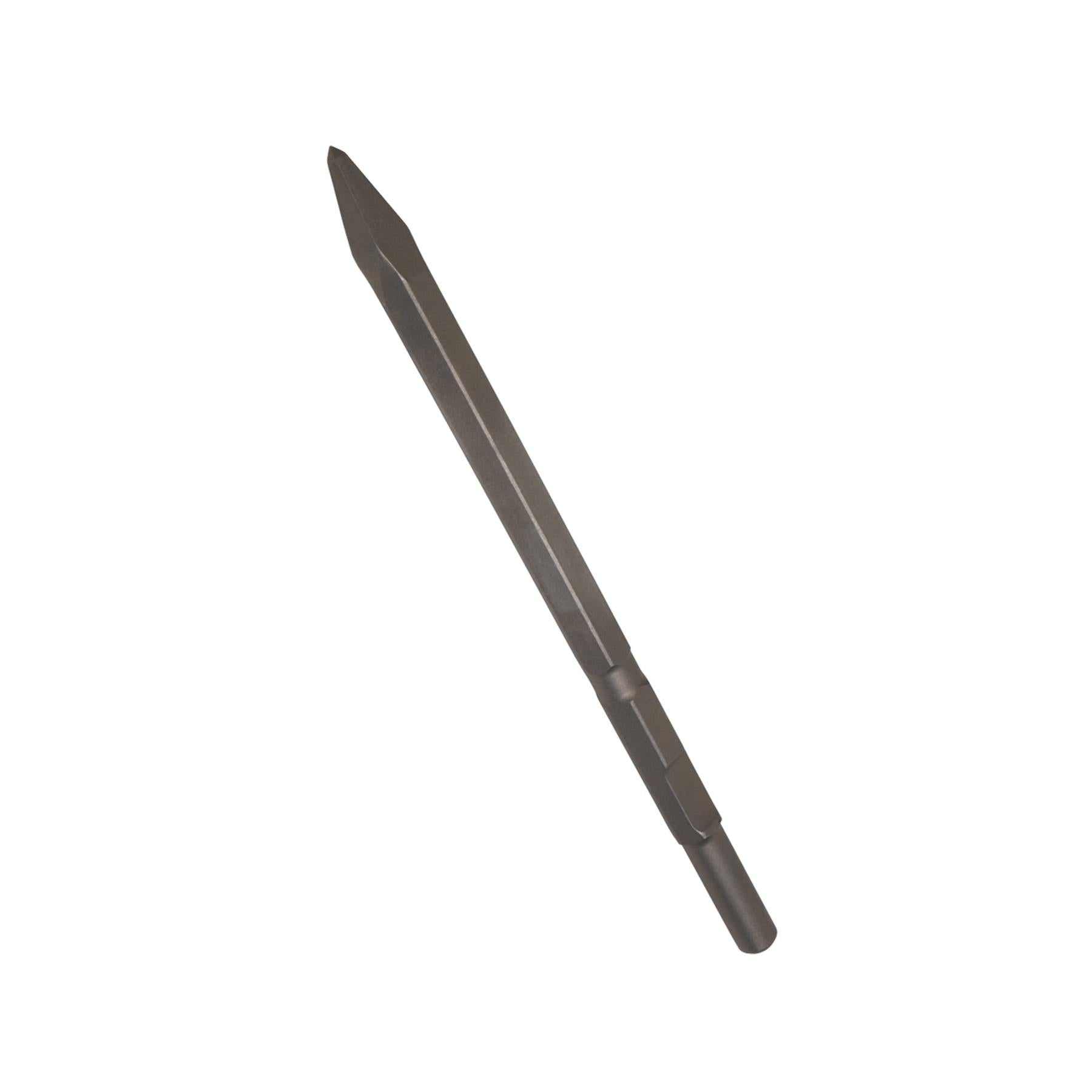 Sealey Point 375mm - Kango 900