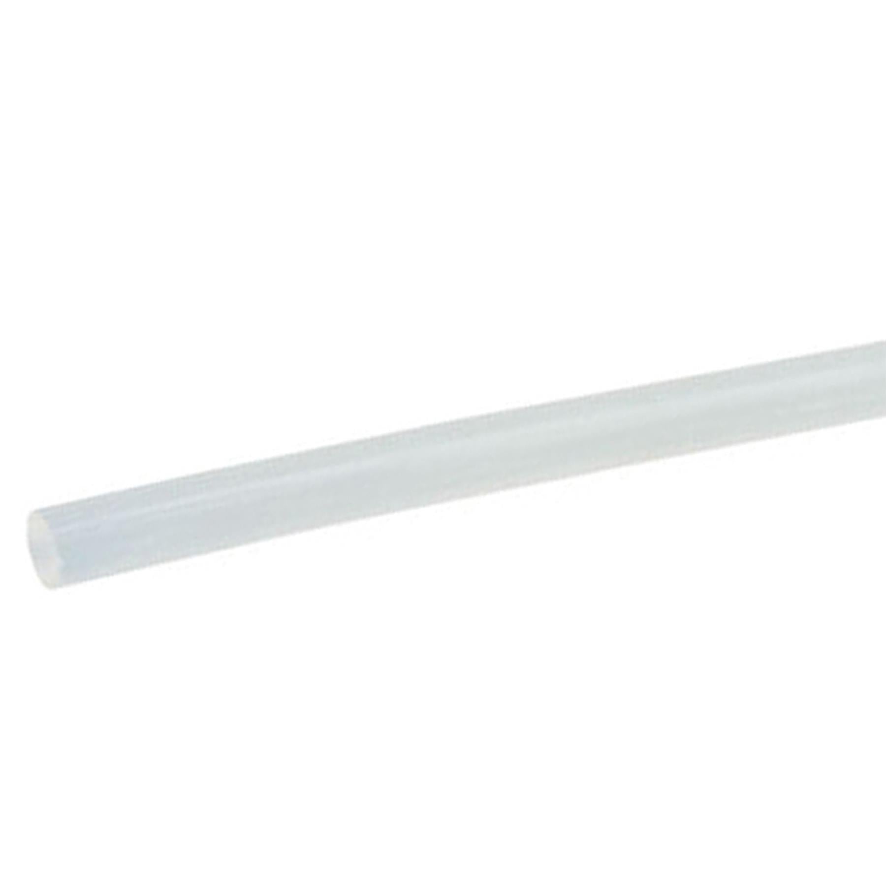 Glue Sticks Hot Melt Long Length for Glue Gun 11mm x 200mm Thick Sticks 1PC