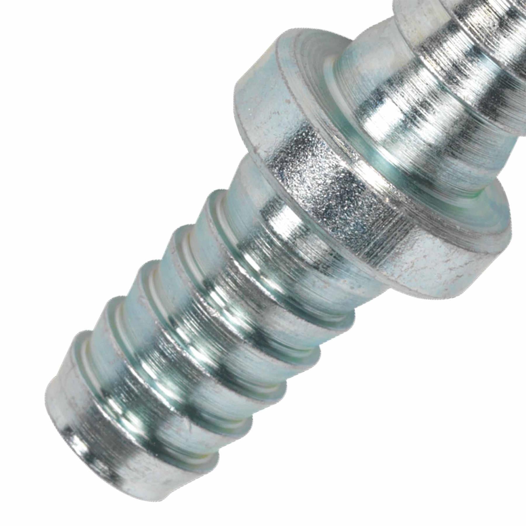Sealey Double End Hose Connector 3/8" Hose Pack of 5