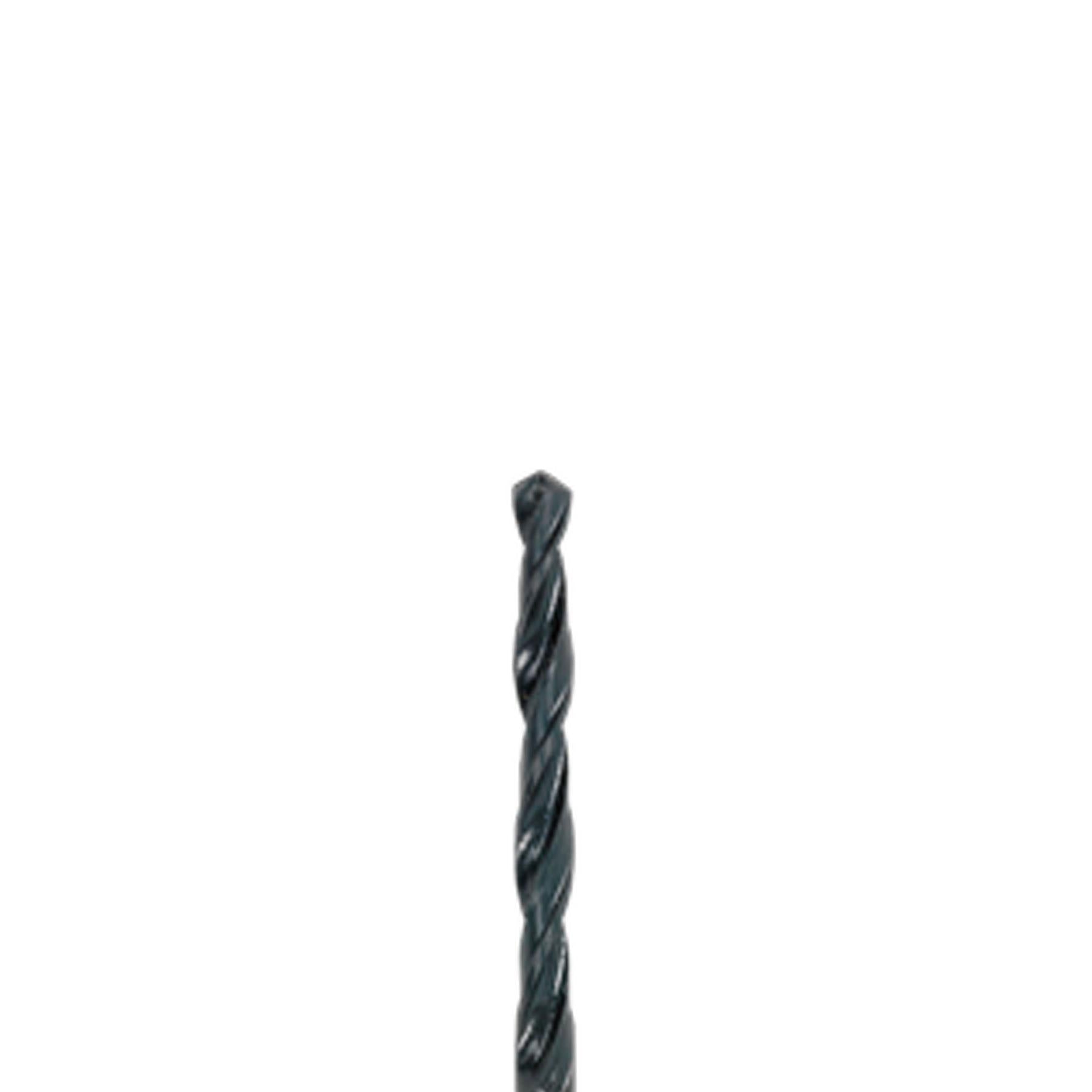 HSS Roll Forged Drill Bit 1.5mm Pack of 10. DB015RF Sealey