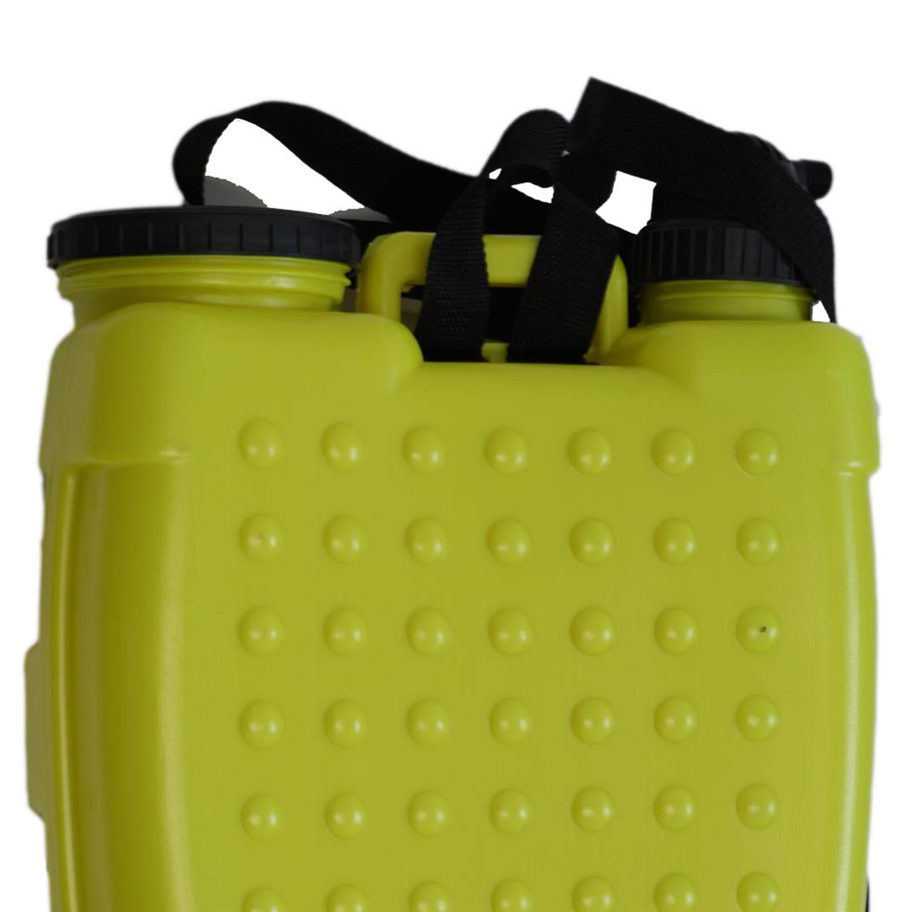 Pressure Sprayer Water