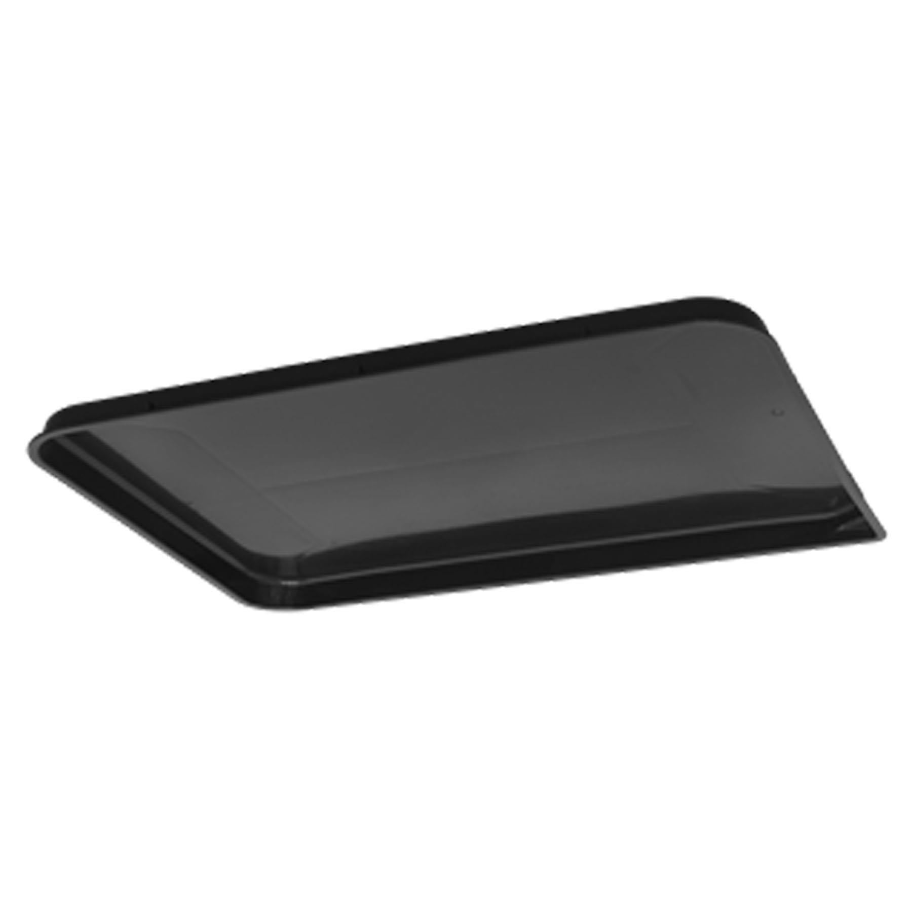 Sealey Drip Tray Low Profile 5L