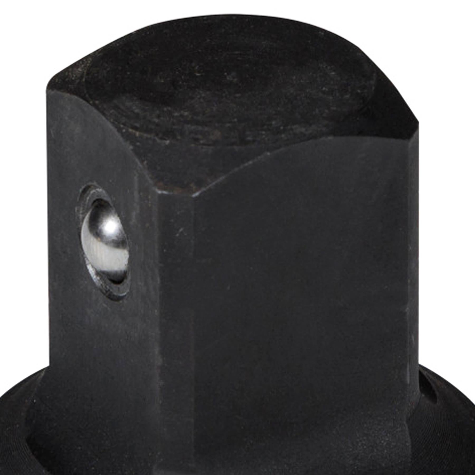 BlueSpot Impact Adaptor Socket Reducer 3/4" Drive Female to 1" Drive Male