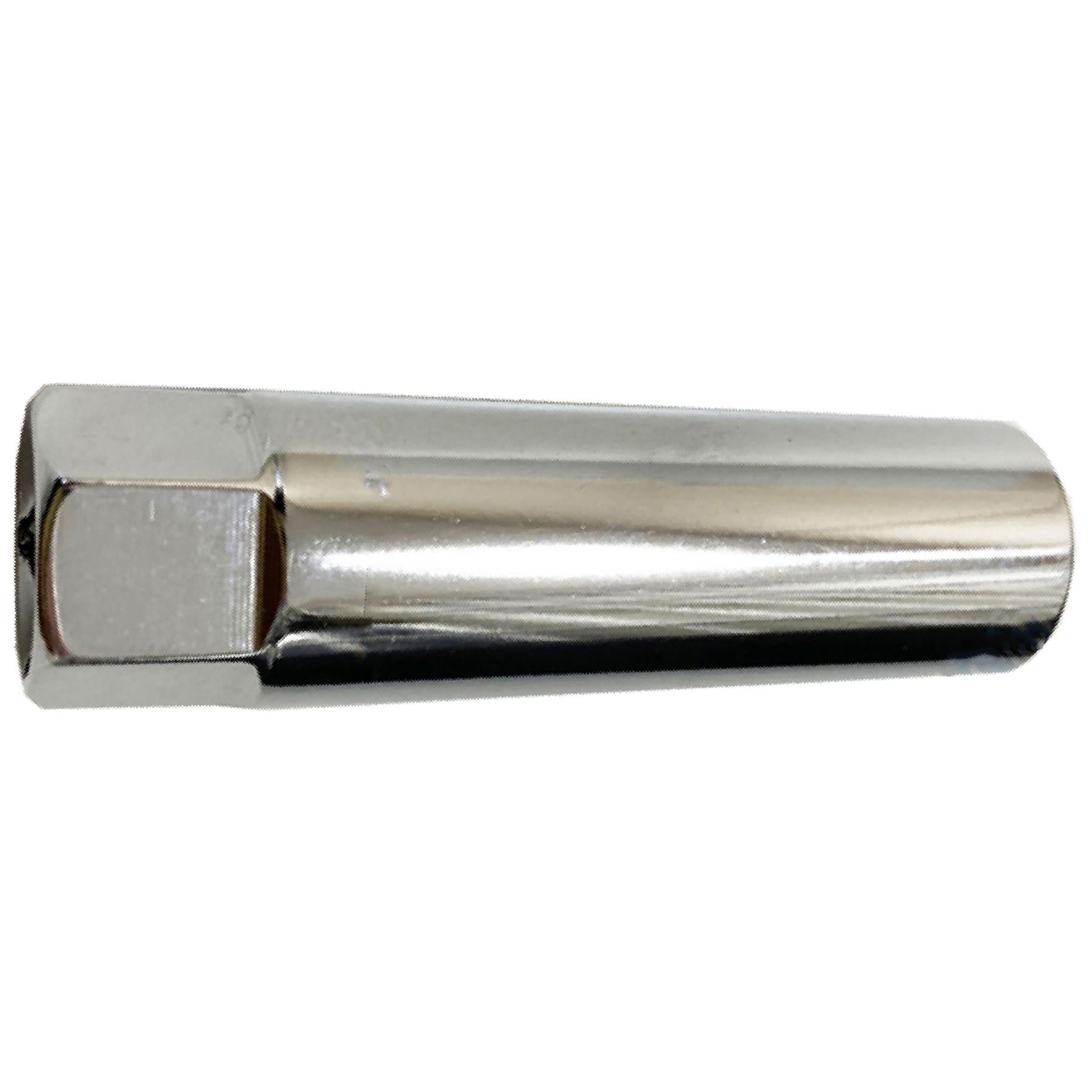 14mm Spark Plug Socket 12 Point Deep Thin Wall Design 3/8" Drive for BMW MINI