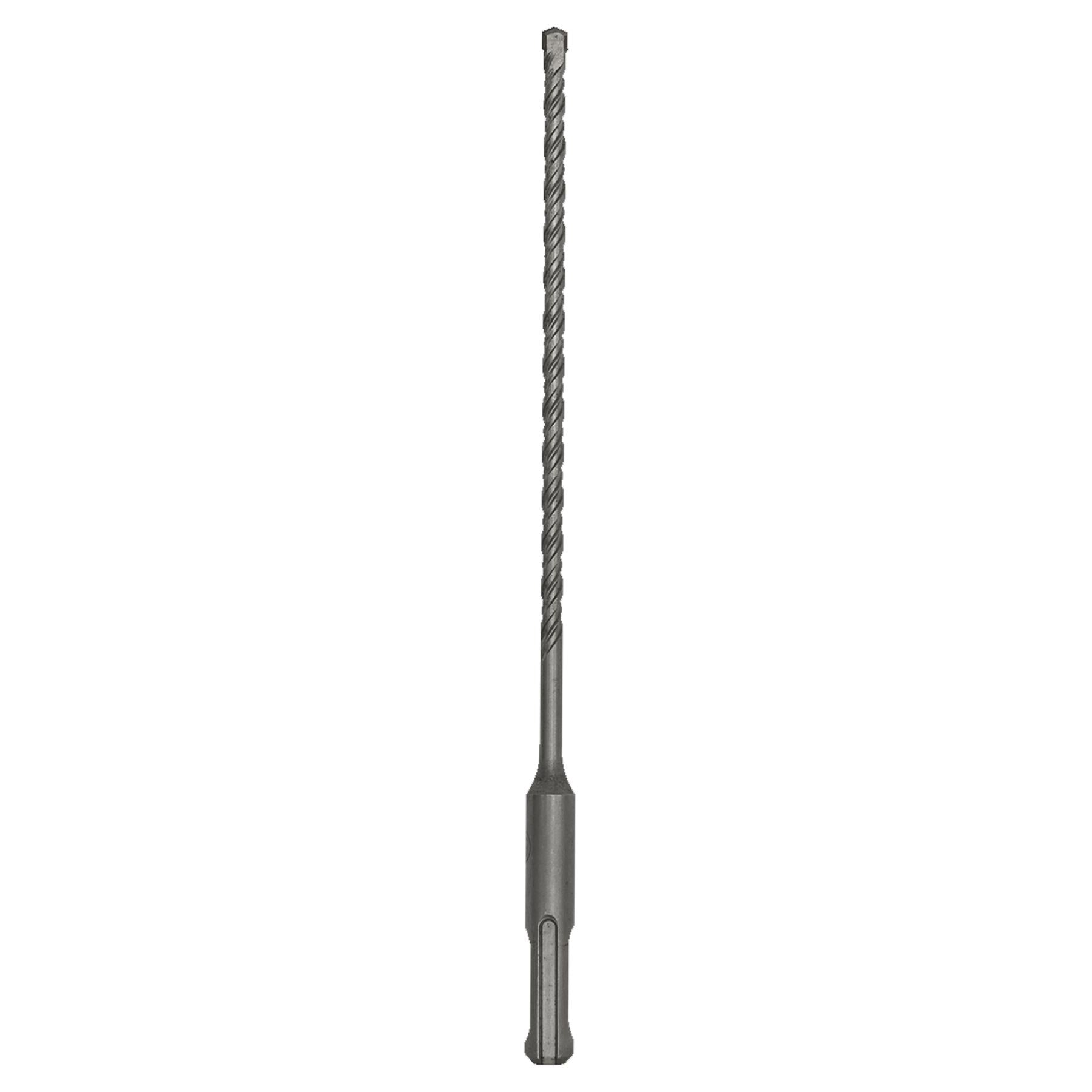 Sealey SDS Plus Drill Bit 5.5 x 210mm Superior quality