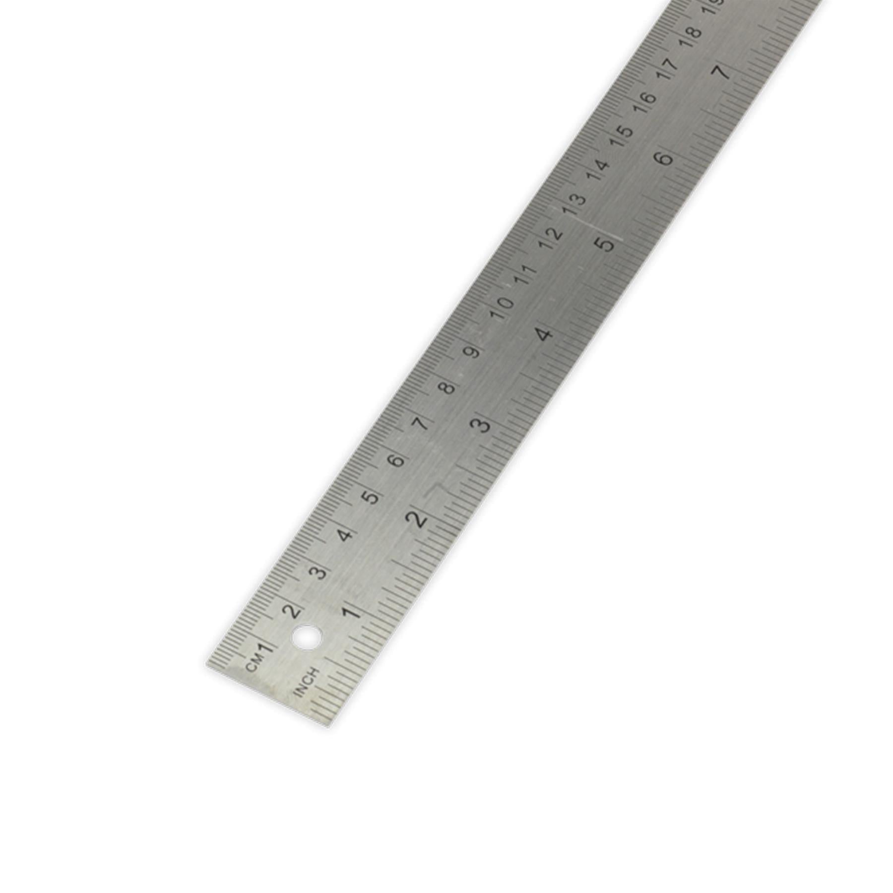 Sealey Digital Angle Rule 300mm(12")