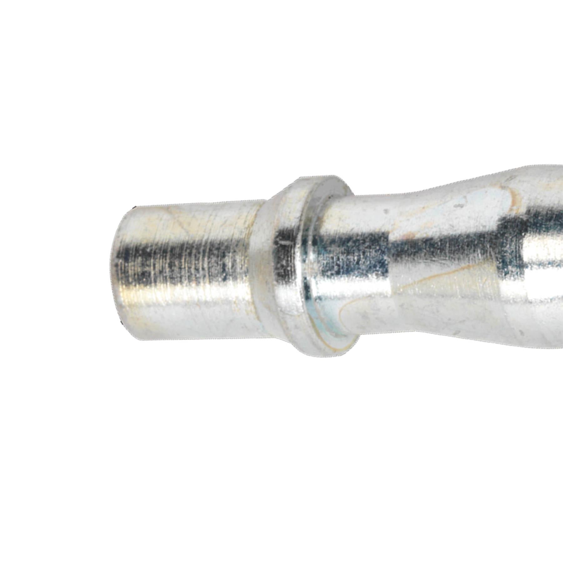 Sealey Adaptor Tailpiece 3/16" Bore Hose Pack of 5