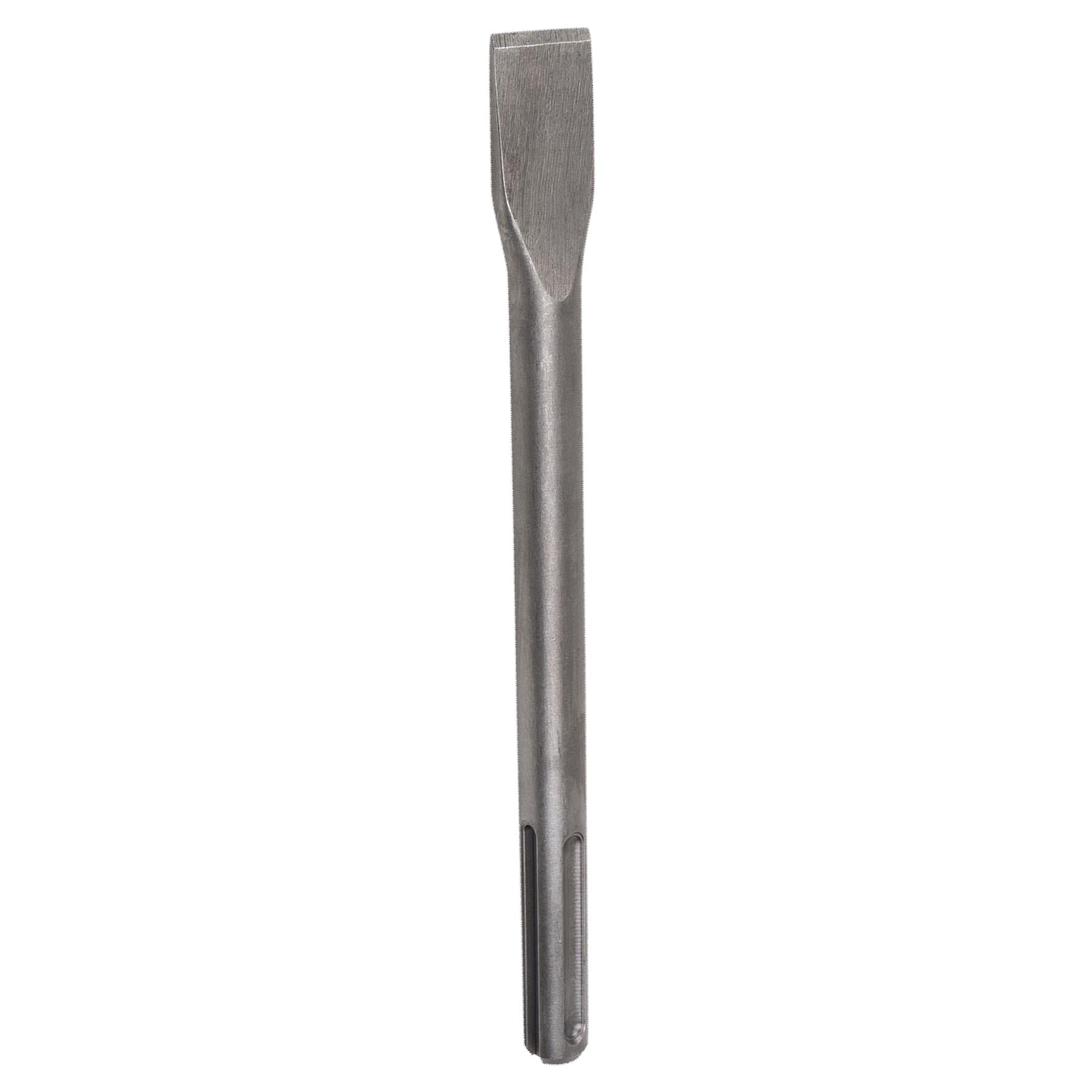 Sealey Chisel 25 x 300mm - SDS MAX