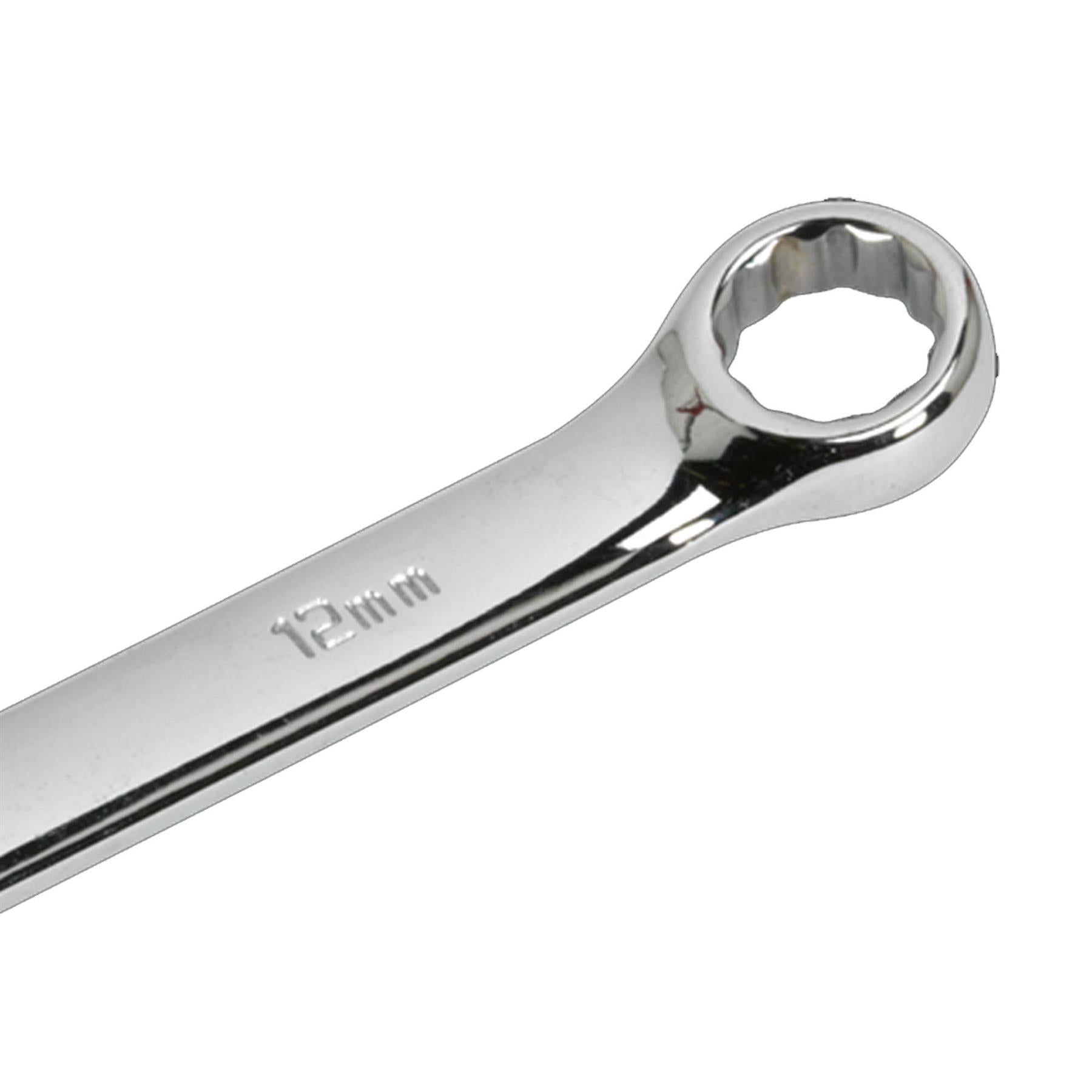 Sealey Combination Spanner 12mm