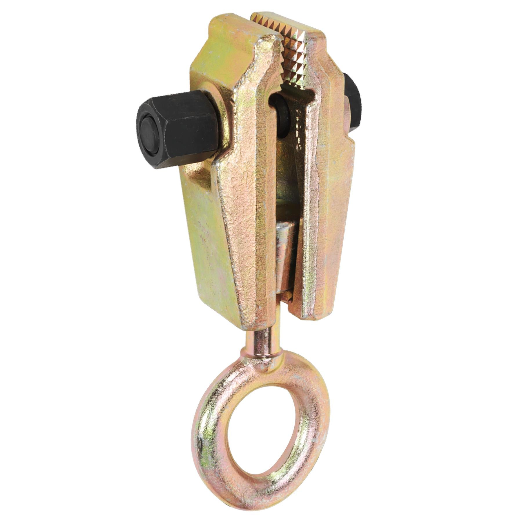 Sealey Pull Clamp 220mm