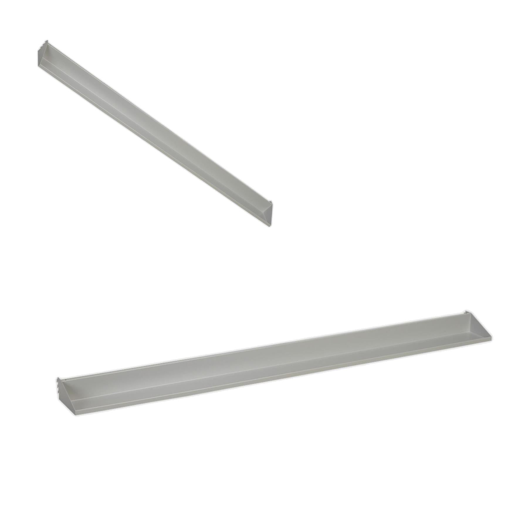 Sealey Shelf for APIBP2100