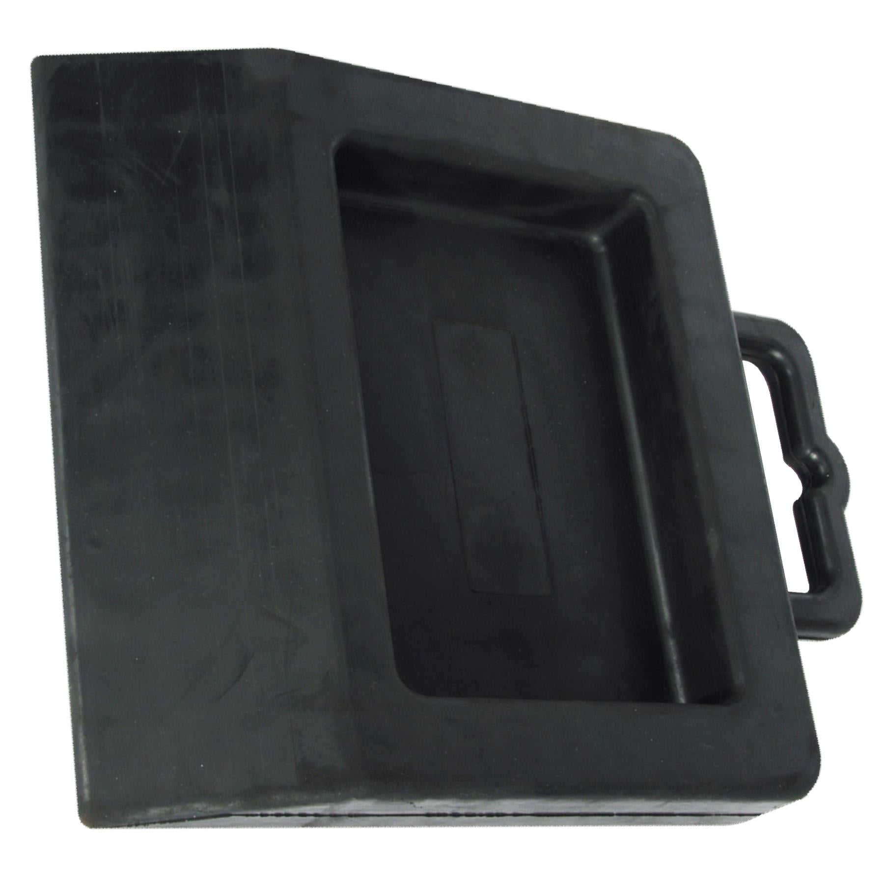 Sealey Pallet Truck Stop