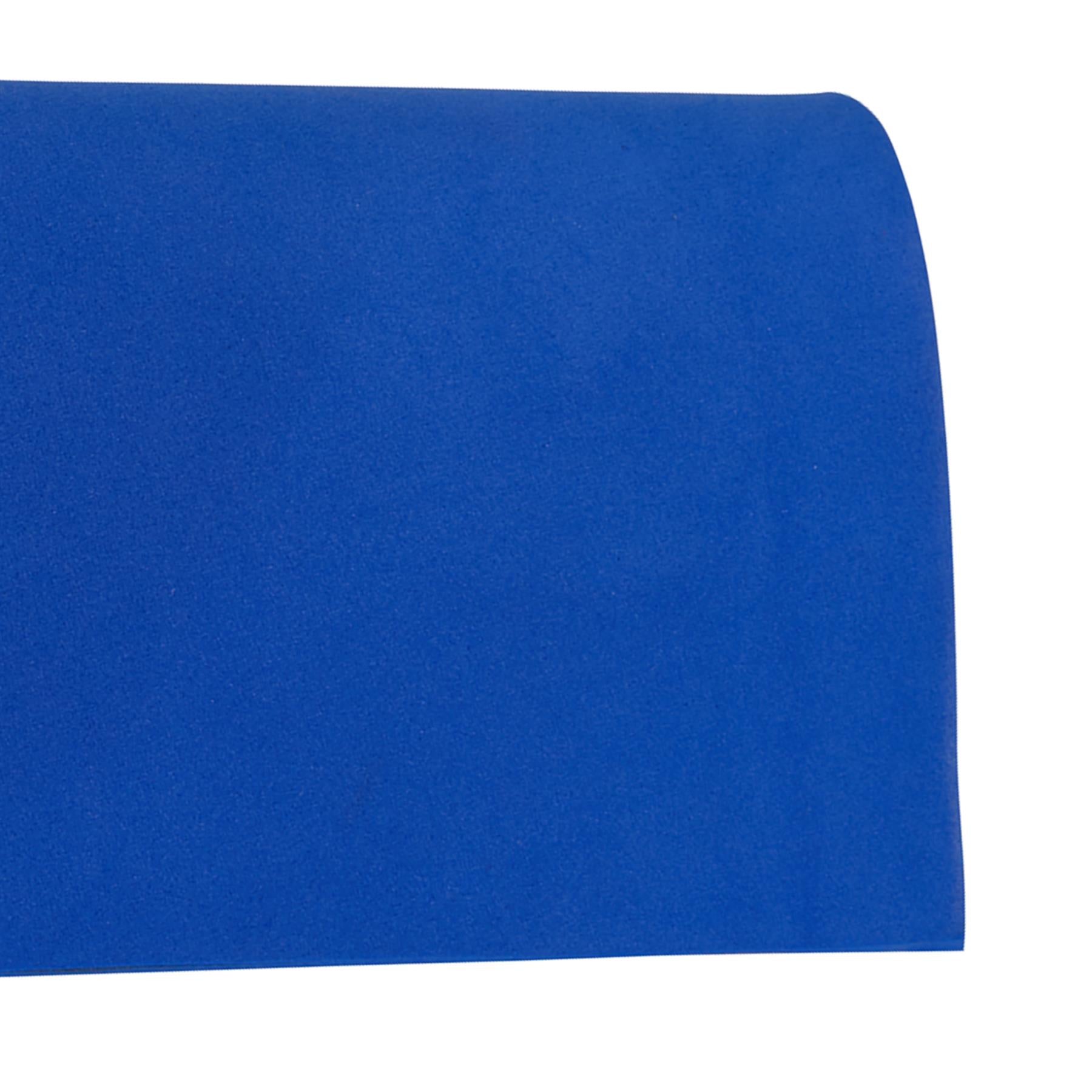 Sealey Sanding Block Flexible Tear Drop 90 x 135mm