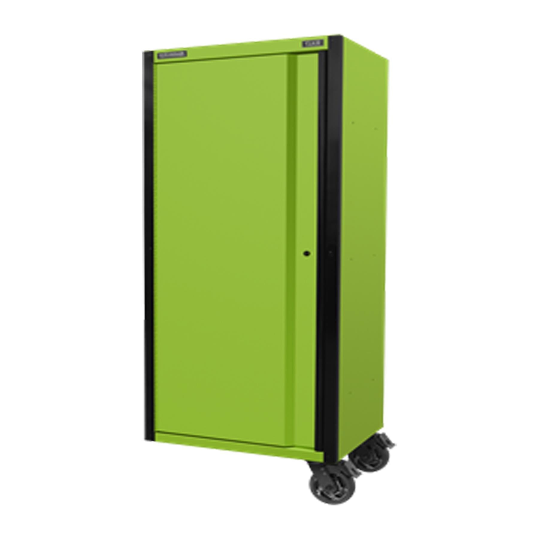 Sealey Side Locker with Castors 1864mm