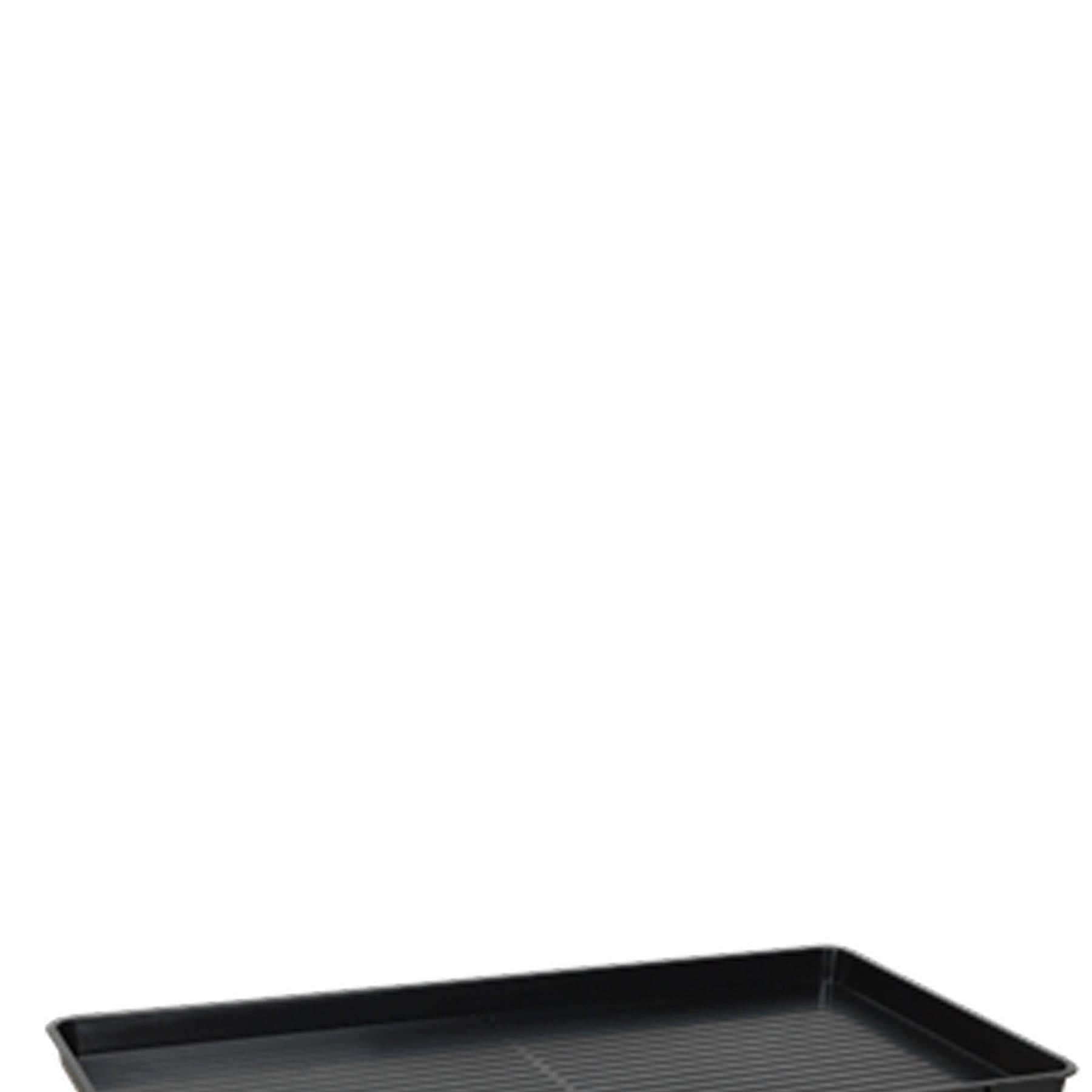 Sealey Drip Tray Low Profile 25L