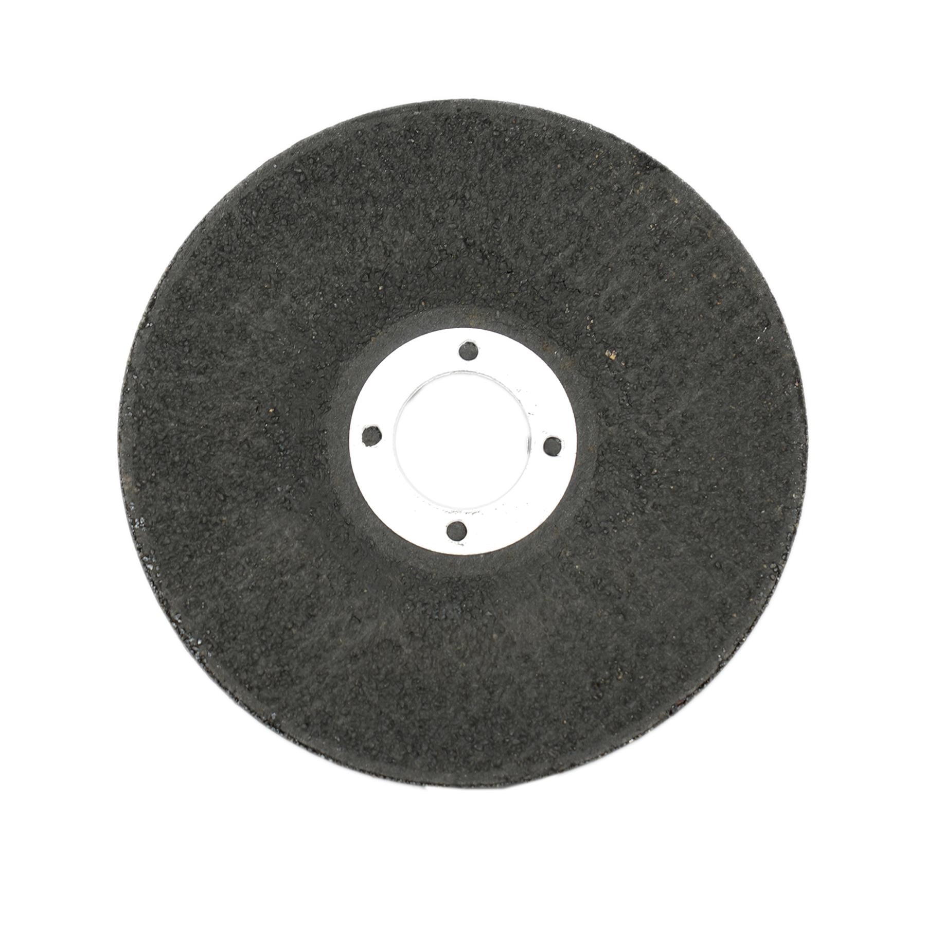Metal Grinding Discs Disks