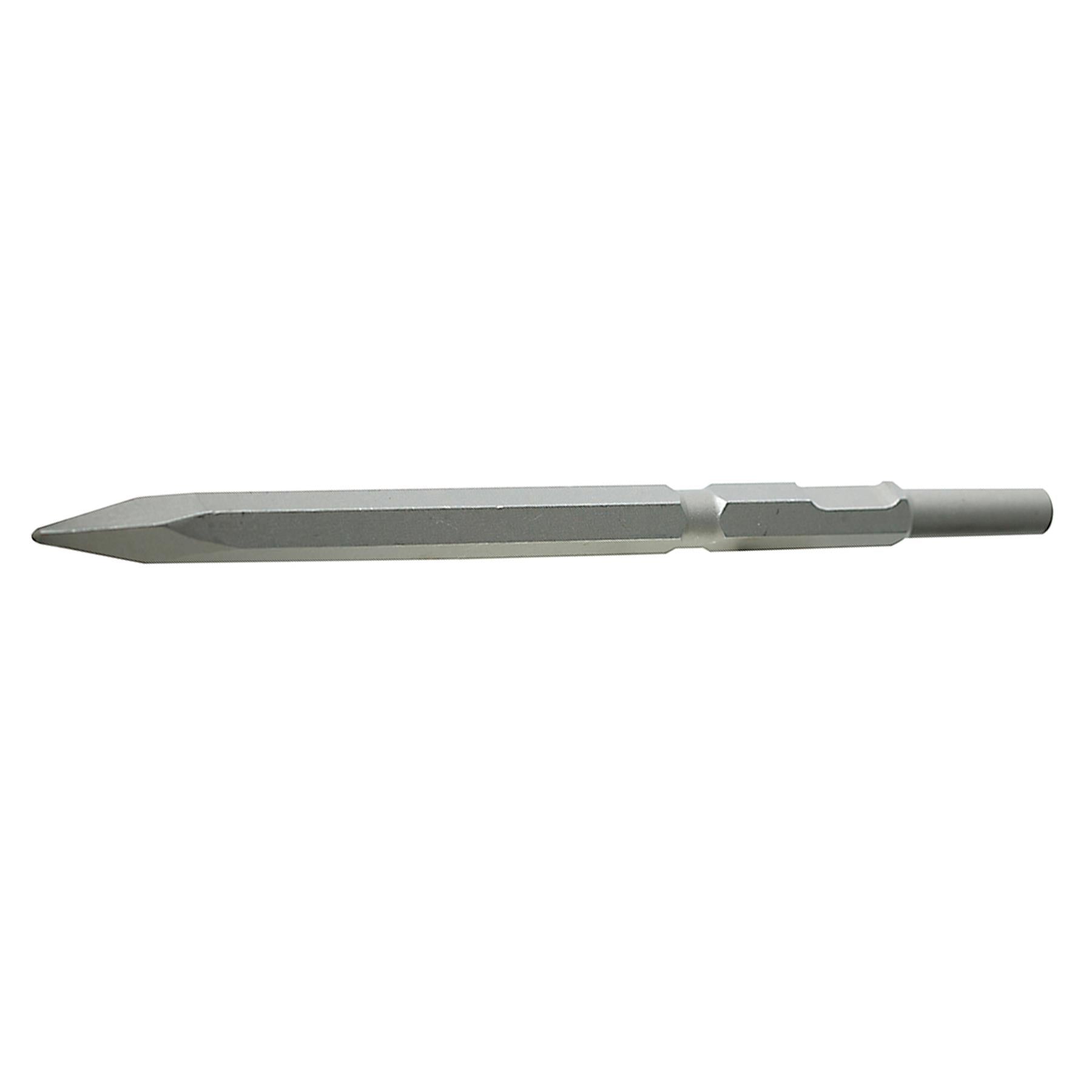Steel Kango K900/950 Point 380mm DIY Tools Drop Forged Steel Brand New