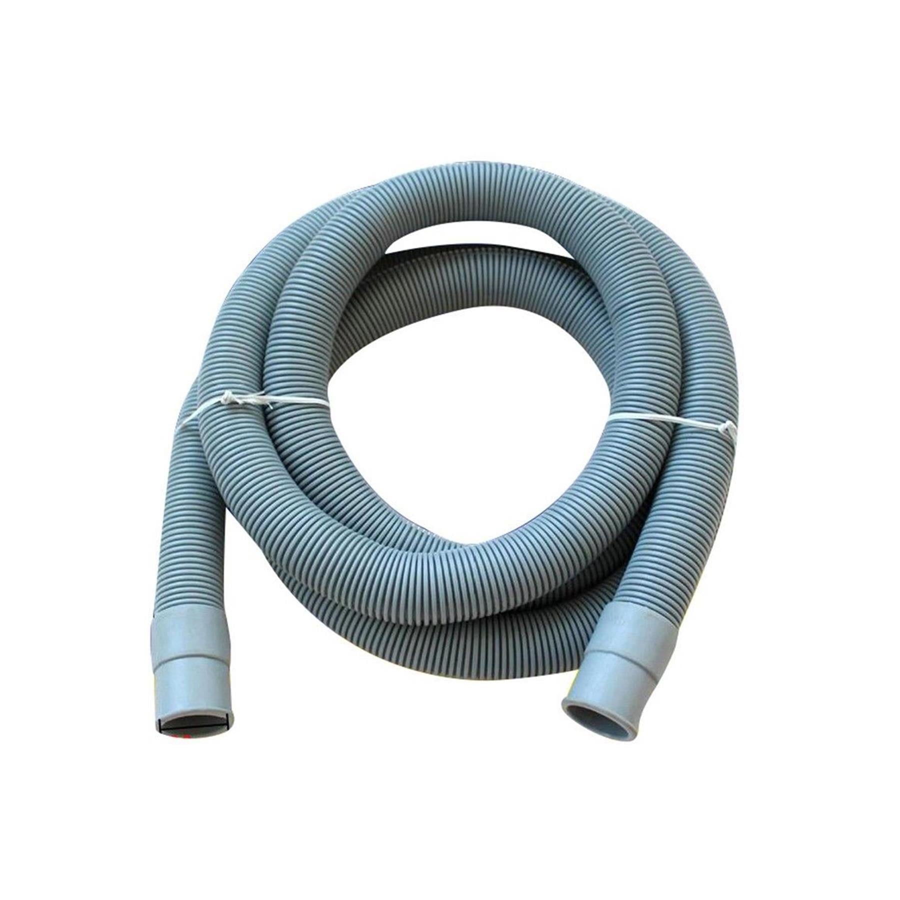 2M Drain Waste Hose Extension