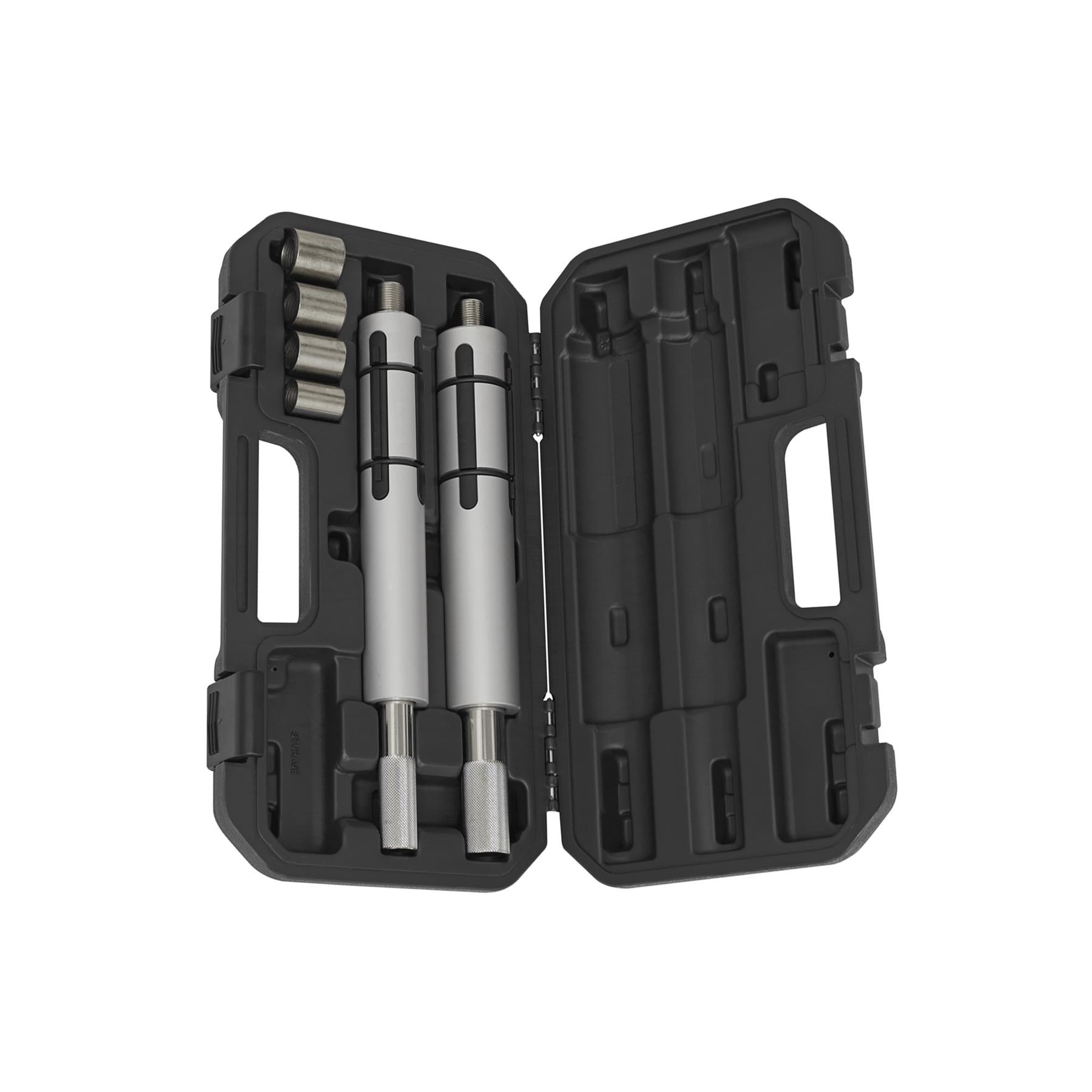 Sealey Clutch Alignment Set - Commercial Fast Adjustment - CV031