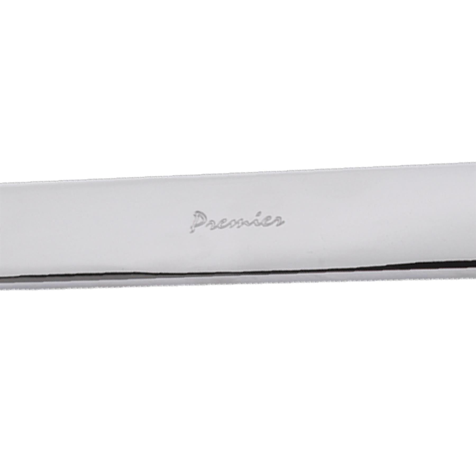 Sealey Ratchet Combination Spanner 32mm